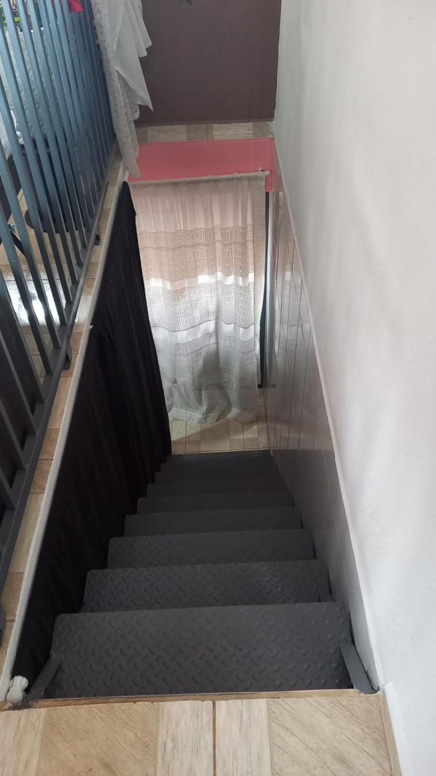 Montanha Mágica Hospedagens