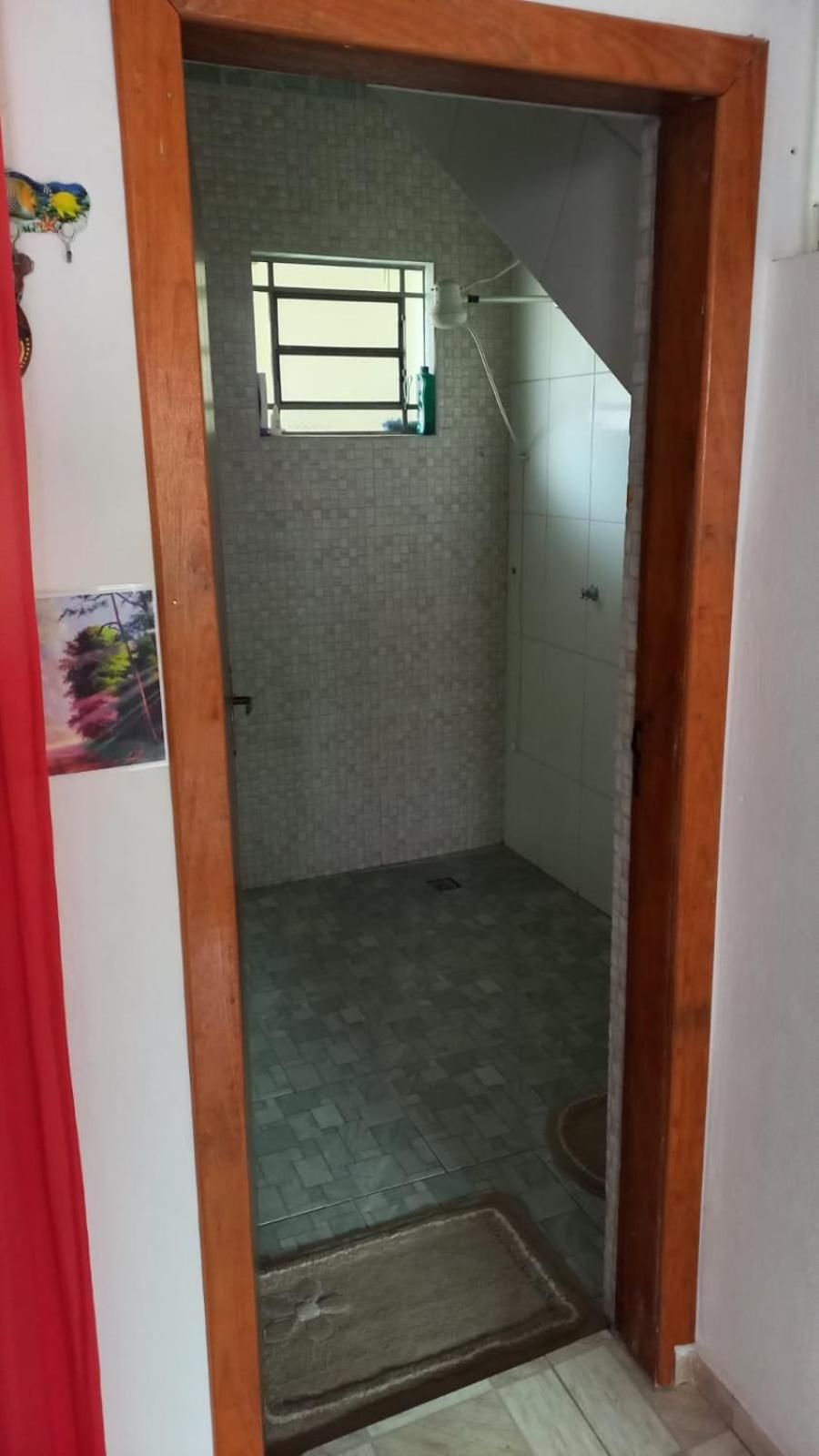 Montanha Mágica Hospedagens