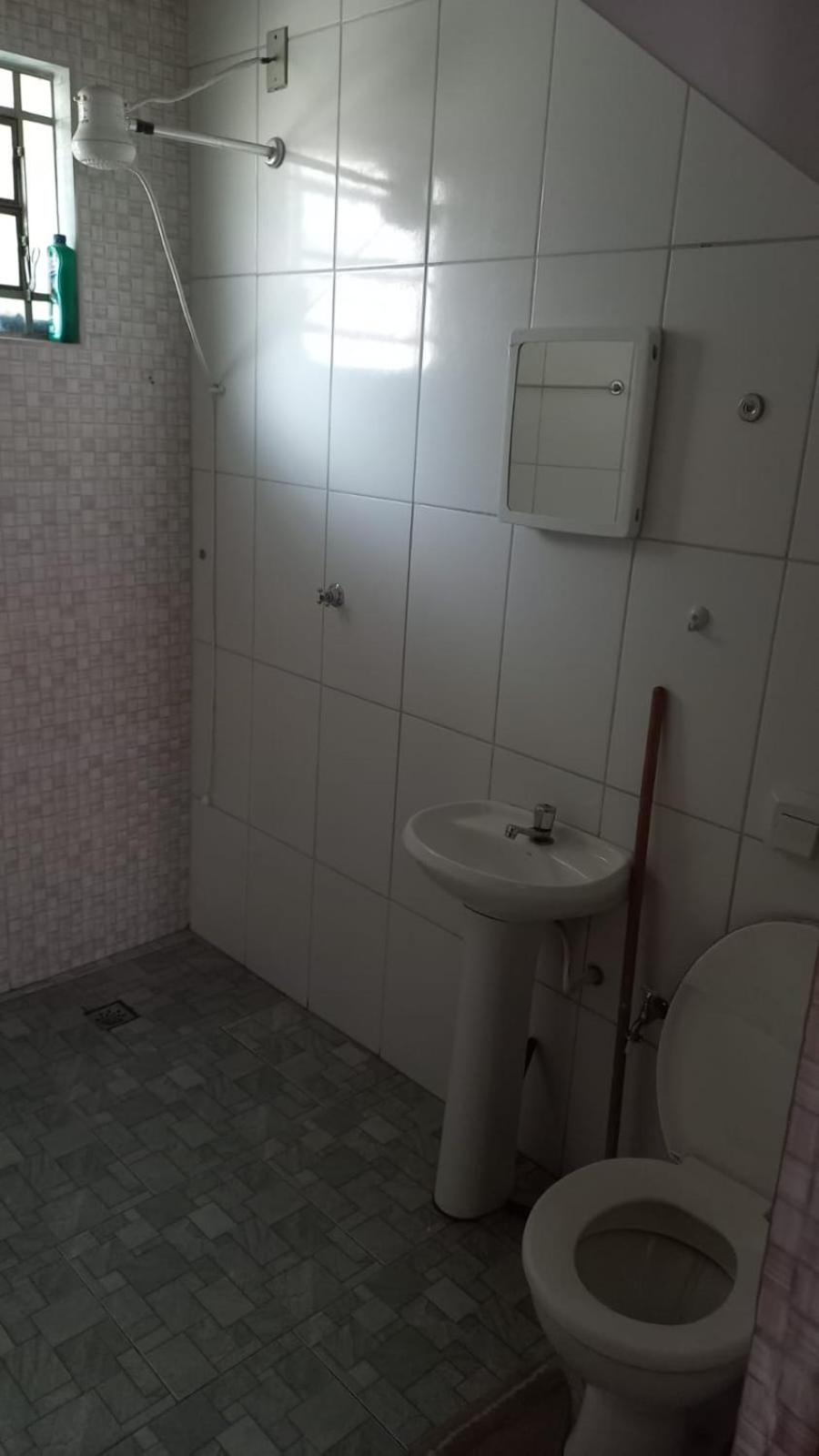 Montanha Mágica Hospedagens