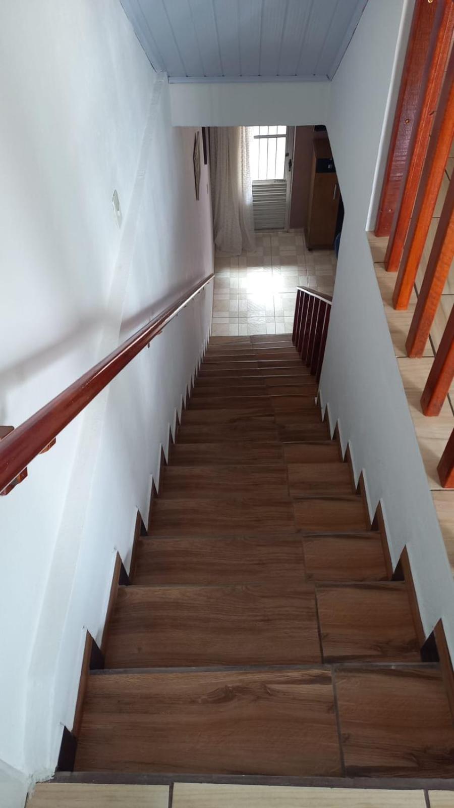 Montanha Mágica Hospedagens