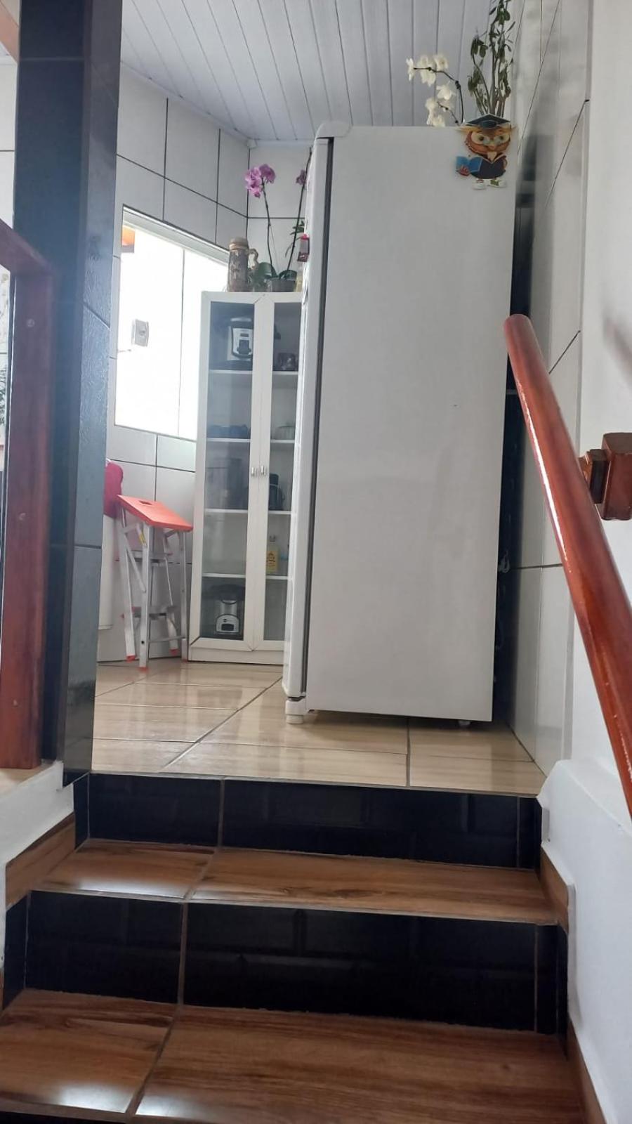 Montanha Mágica Hospedagens