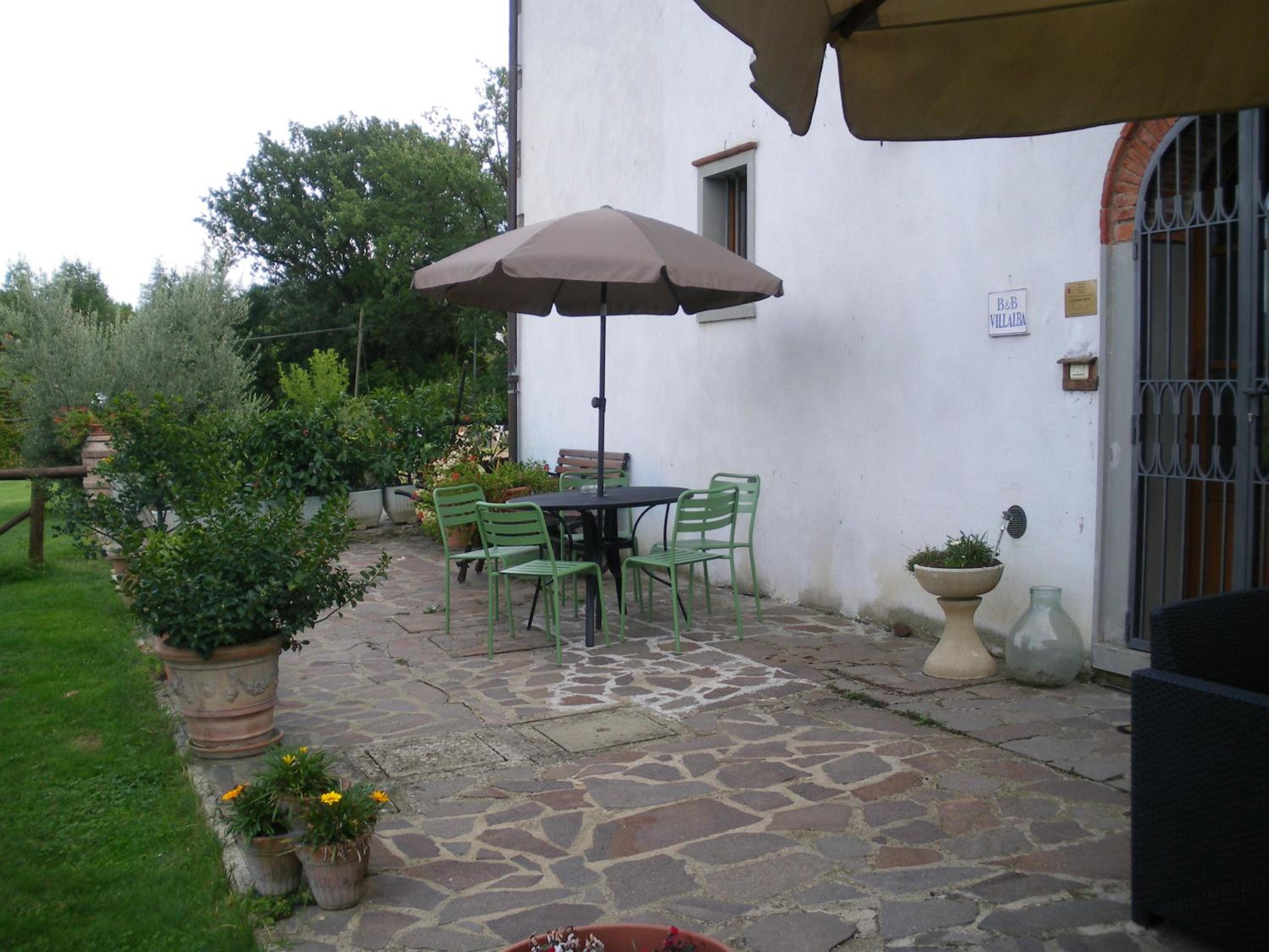 Photo 29