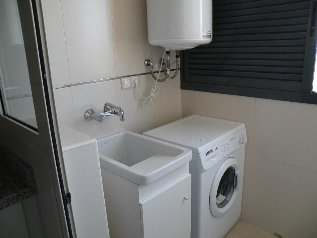 Photo 50