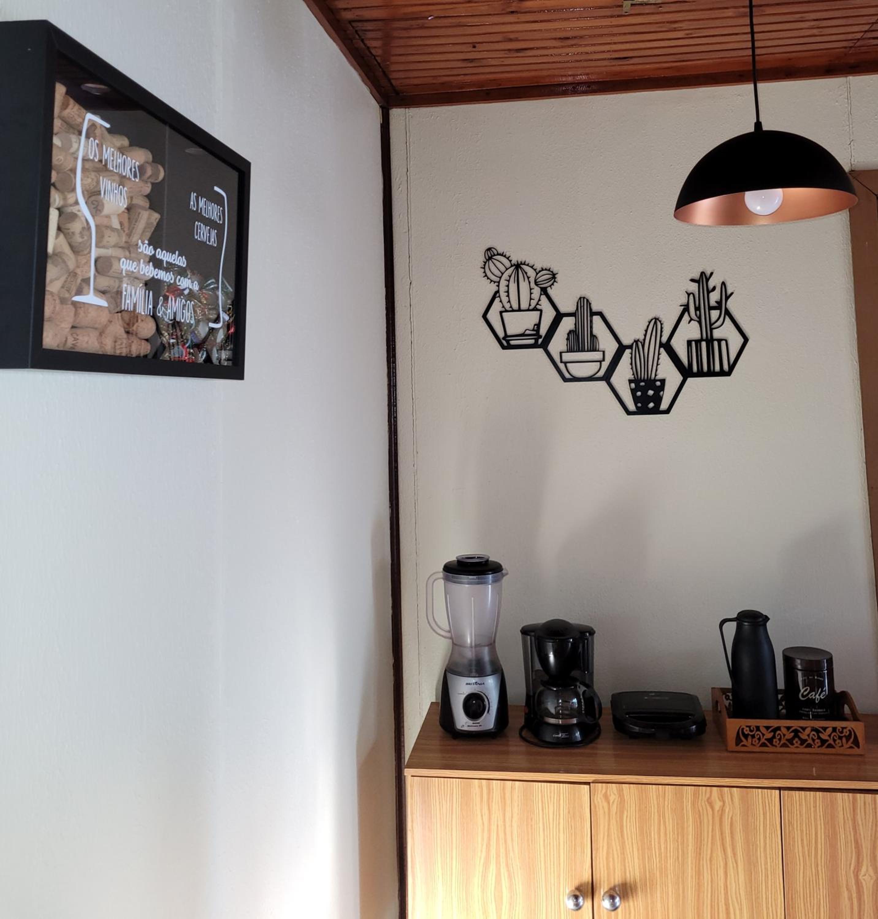 Casa completa