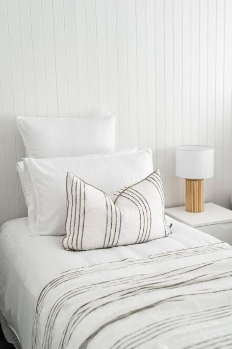 Willawa - perfect family retreat