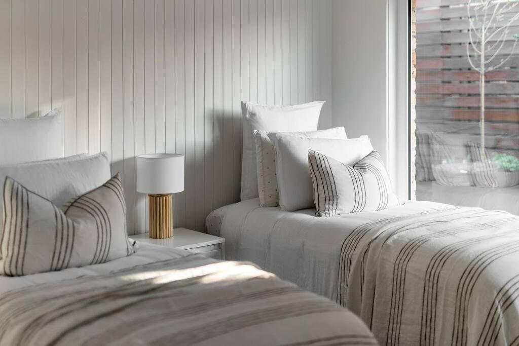 Willawa - perfect family retreat