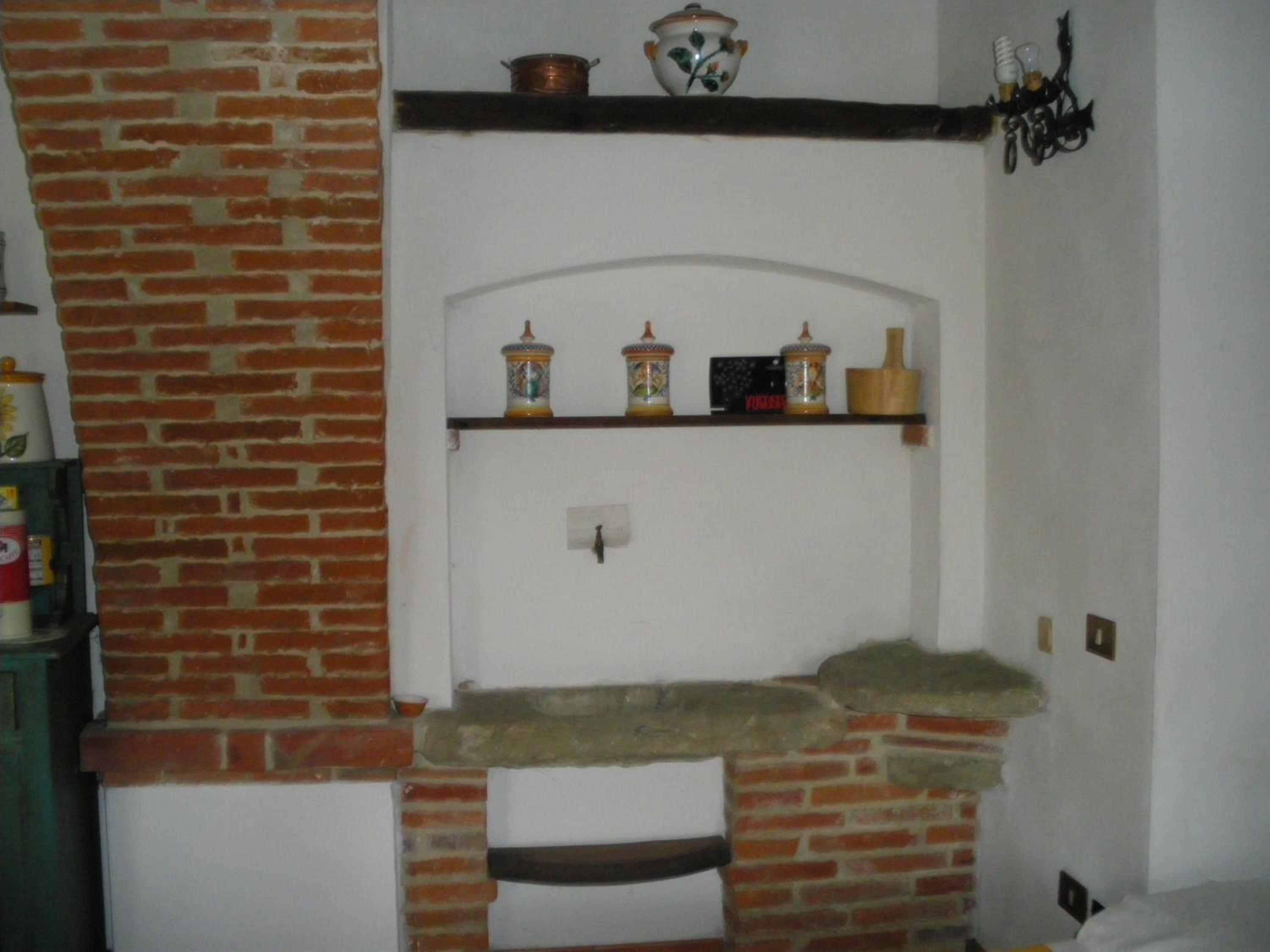 Photo 35