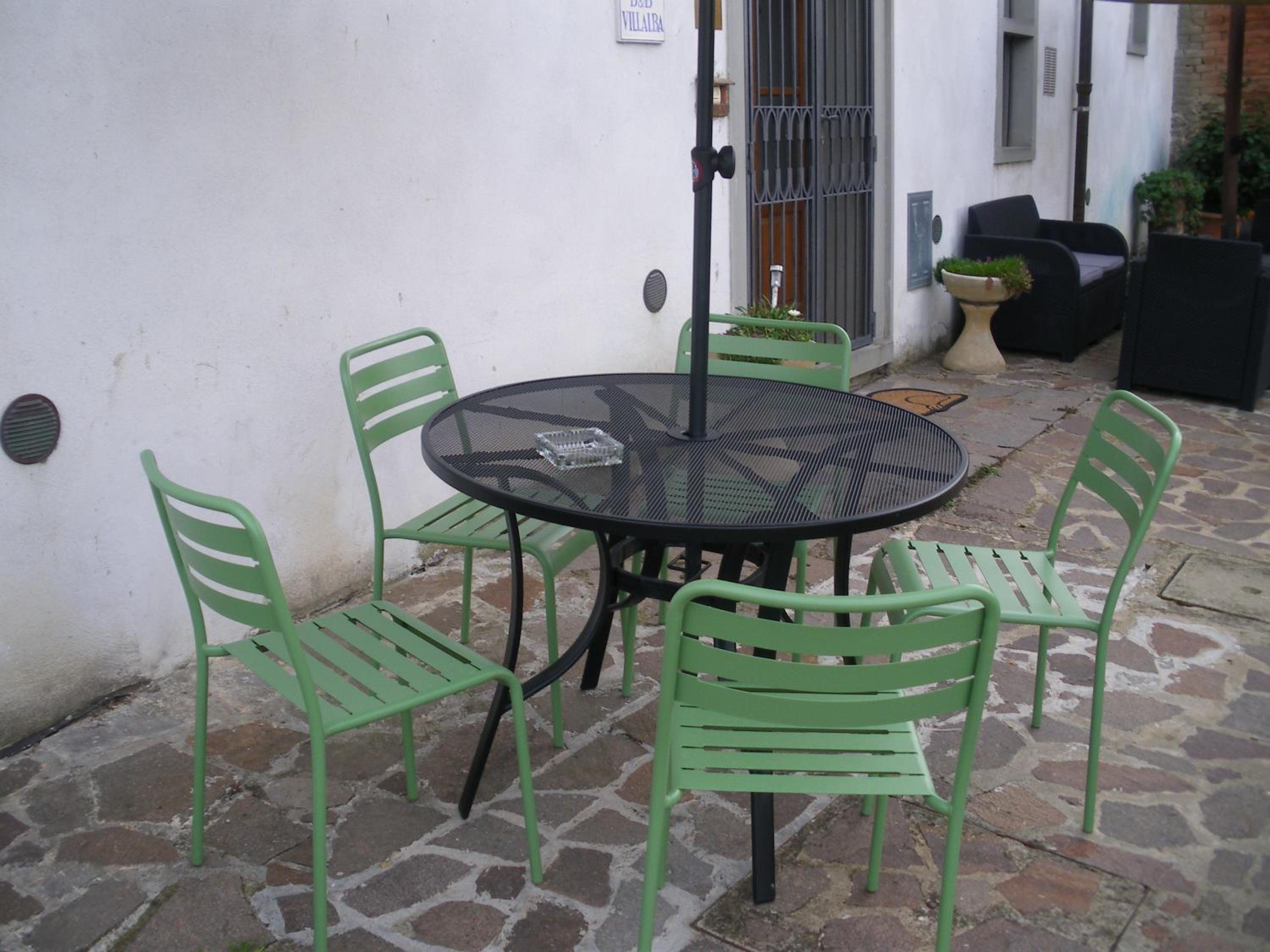 Photo 26