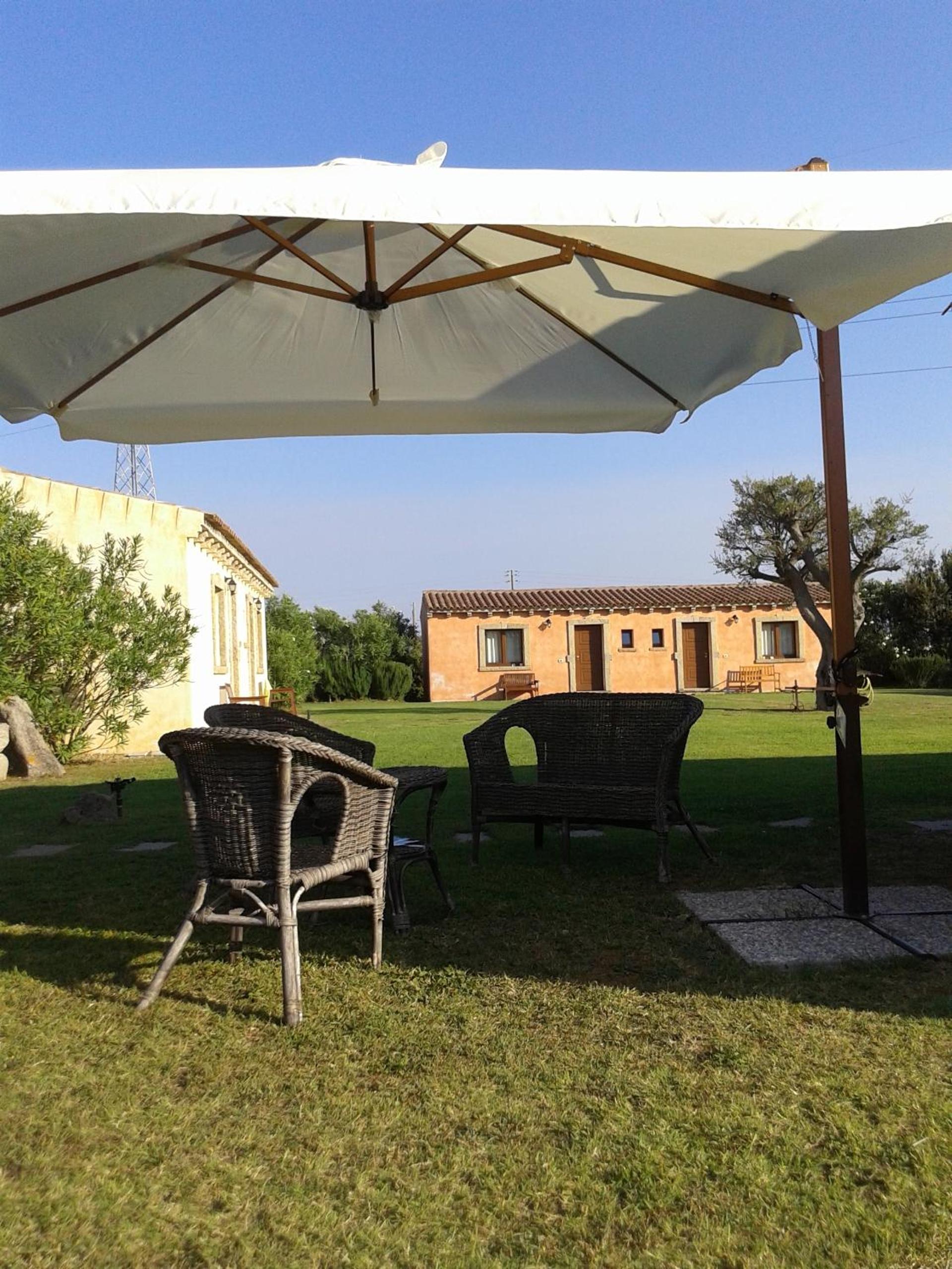 B&B Pubulos 照片第 20 張,共 27 張