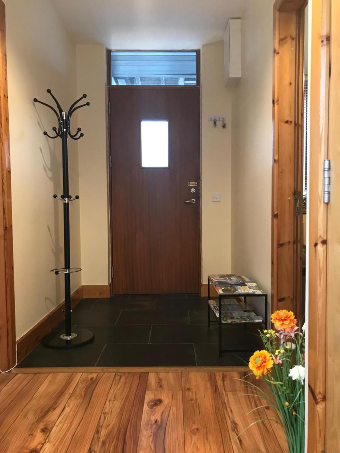 Westport Retreat Apartment view 5