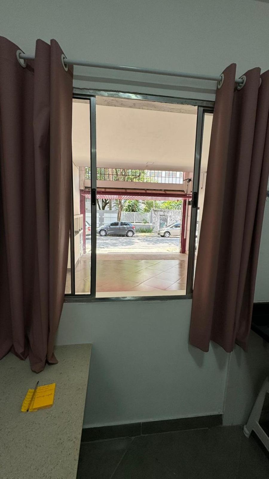 Apto Bela Vista São Paulo