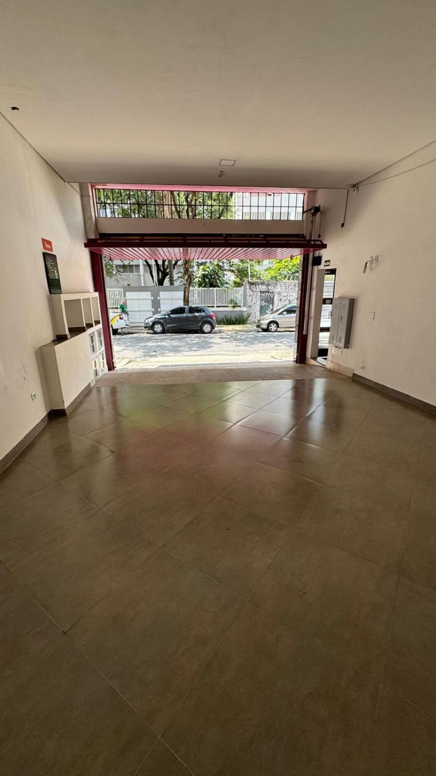 Apto Bela Vista São Paulo