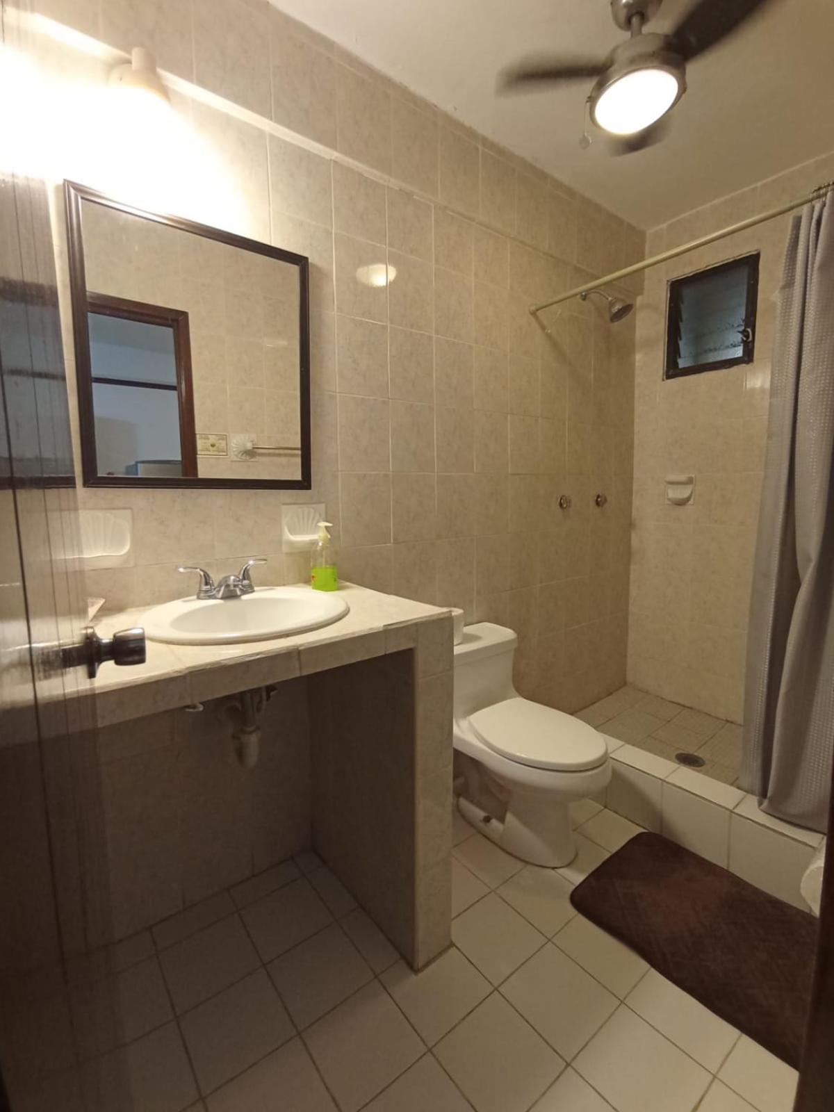 Suites Fenicia