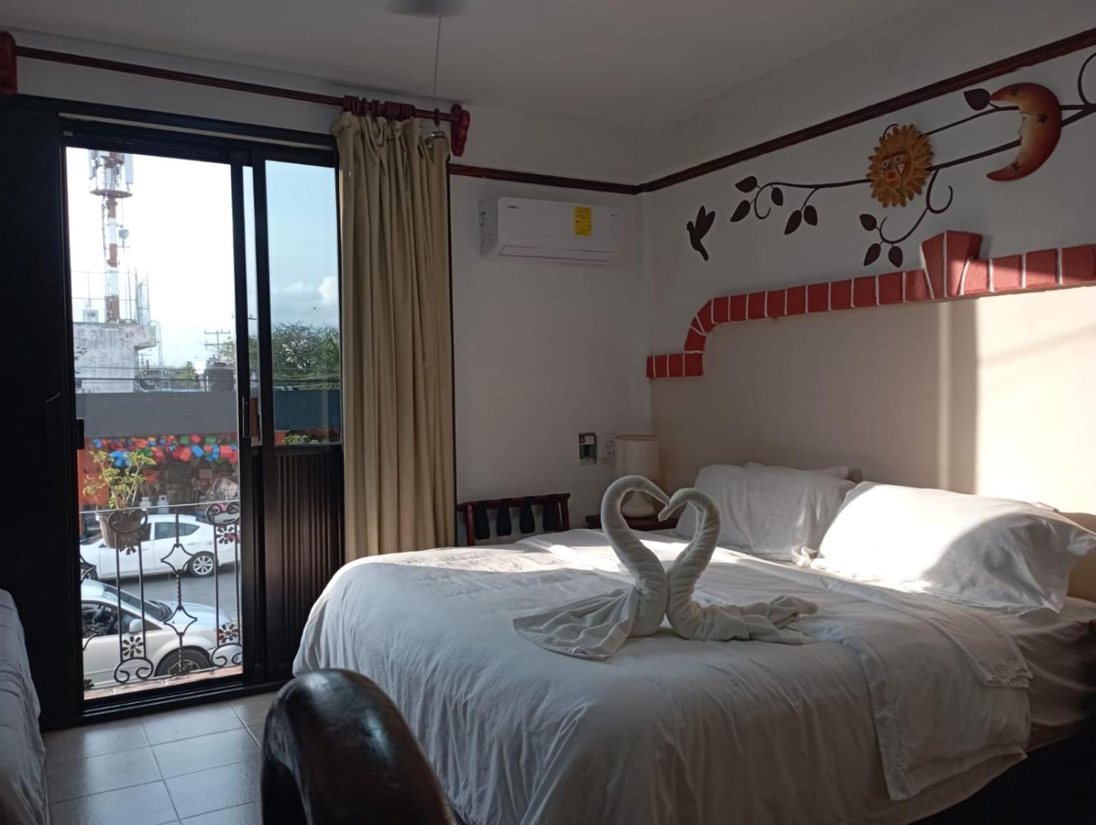 Suites Fenicia