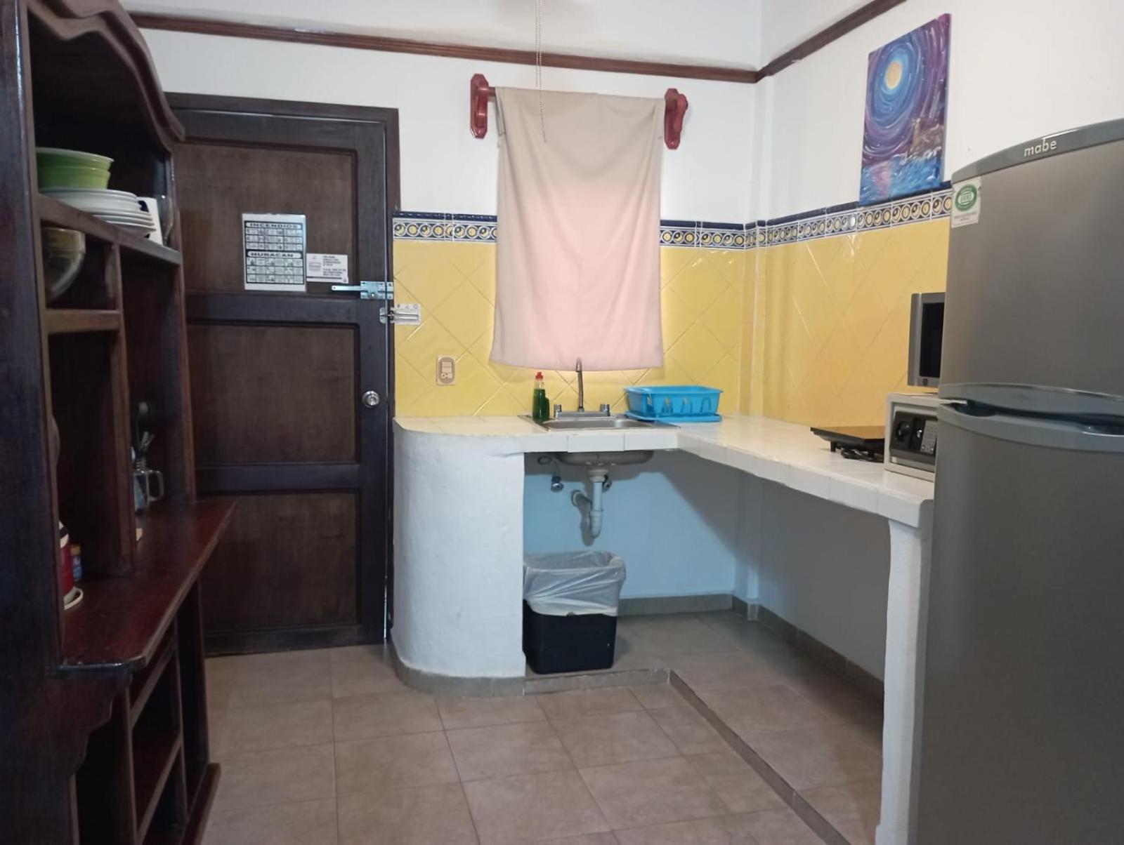 Suites Fenicia