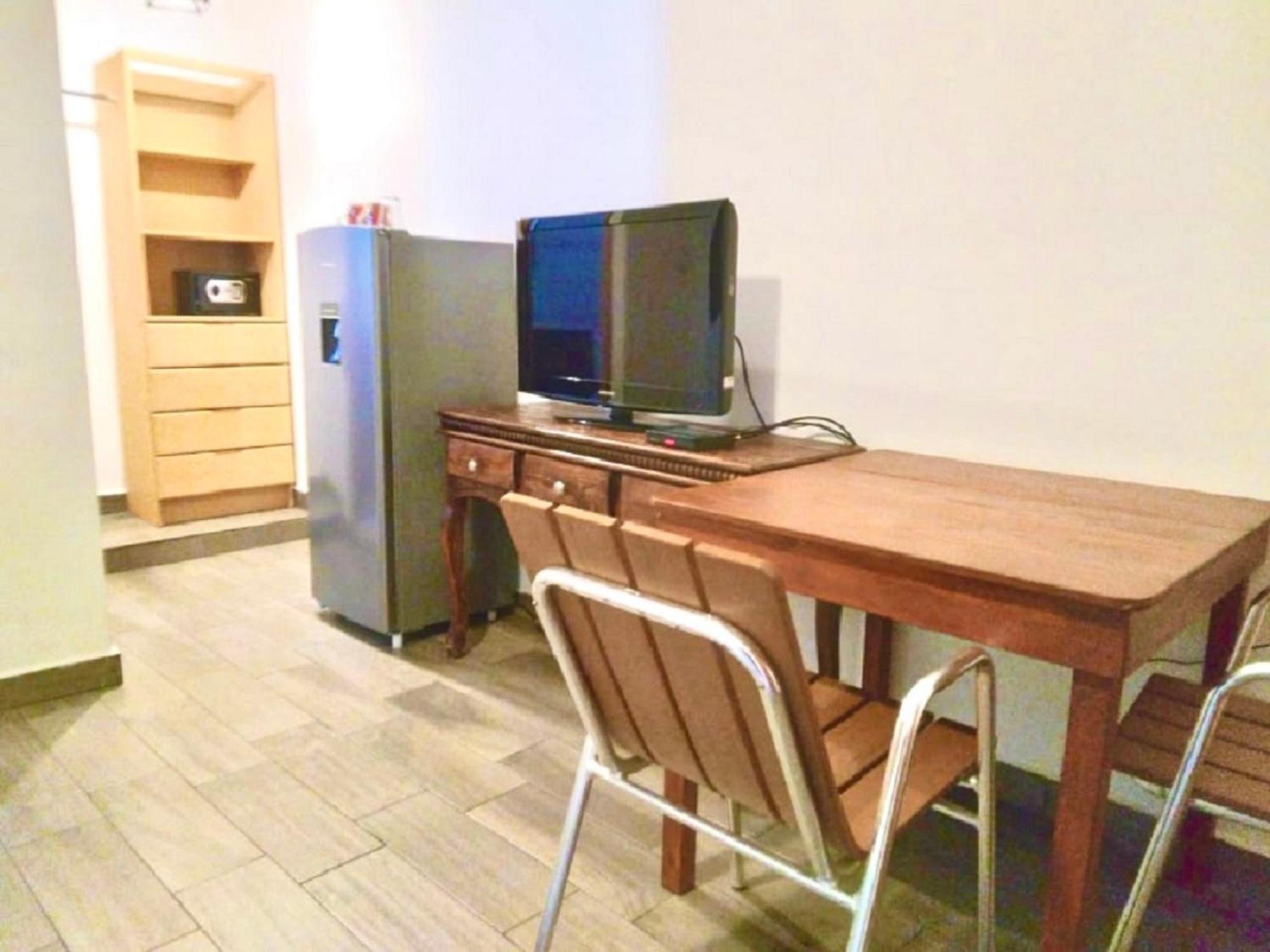 Suites Fenicia