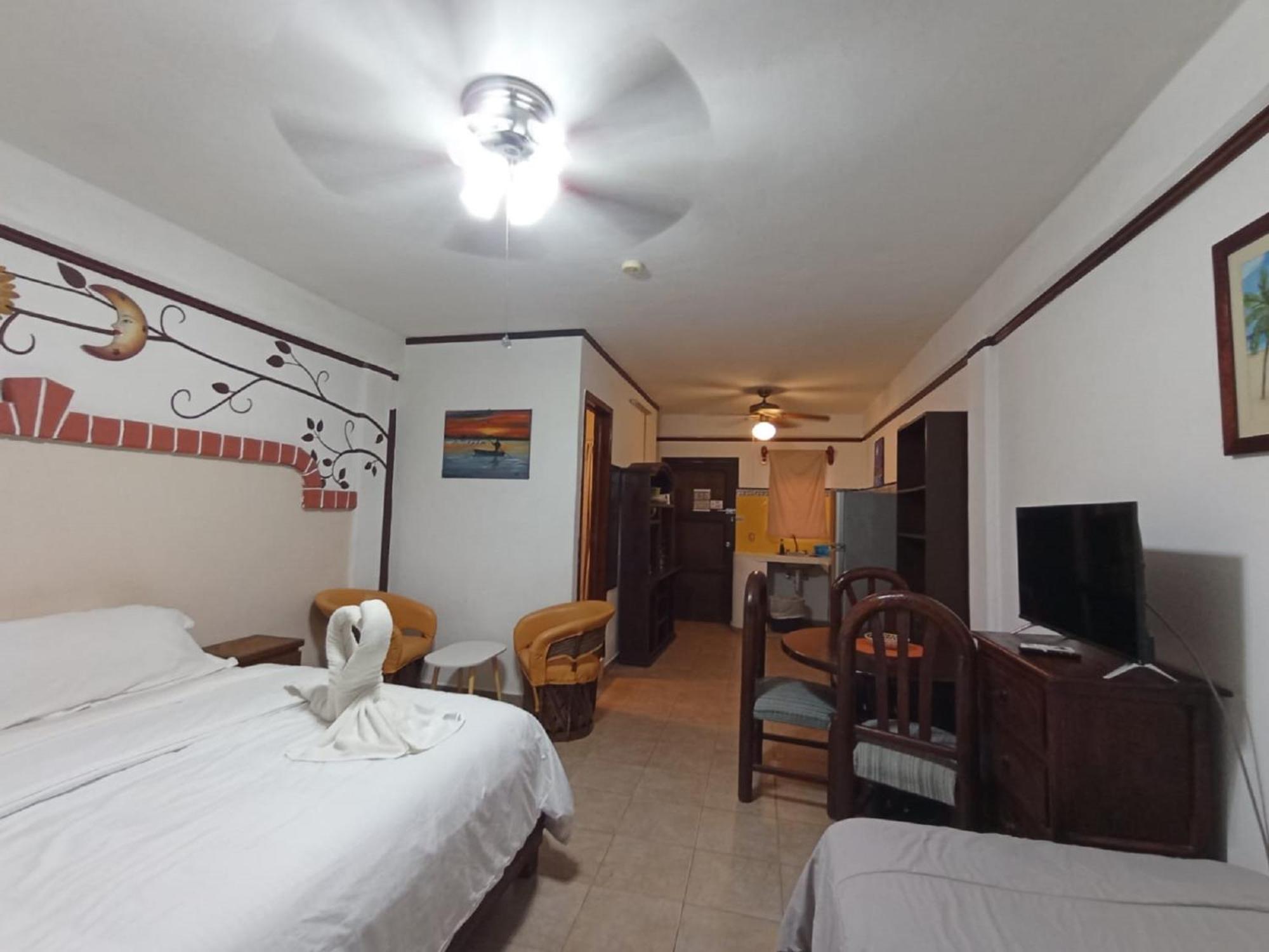 Suites Fenicia