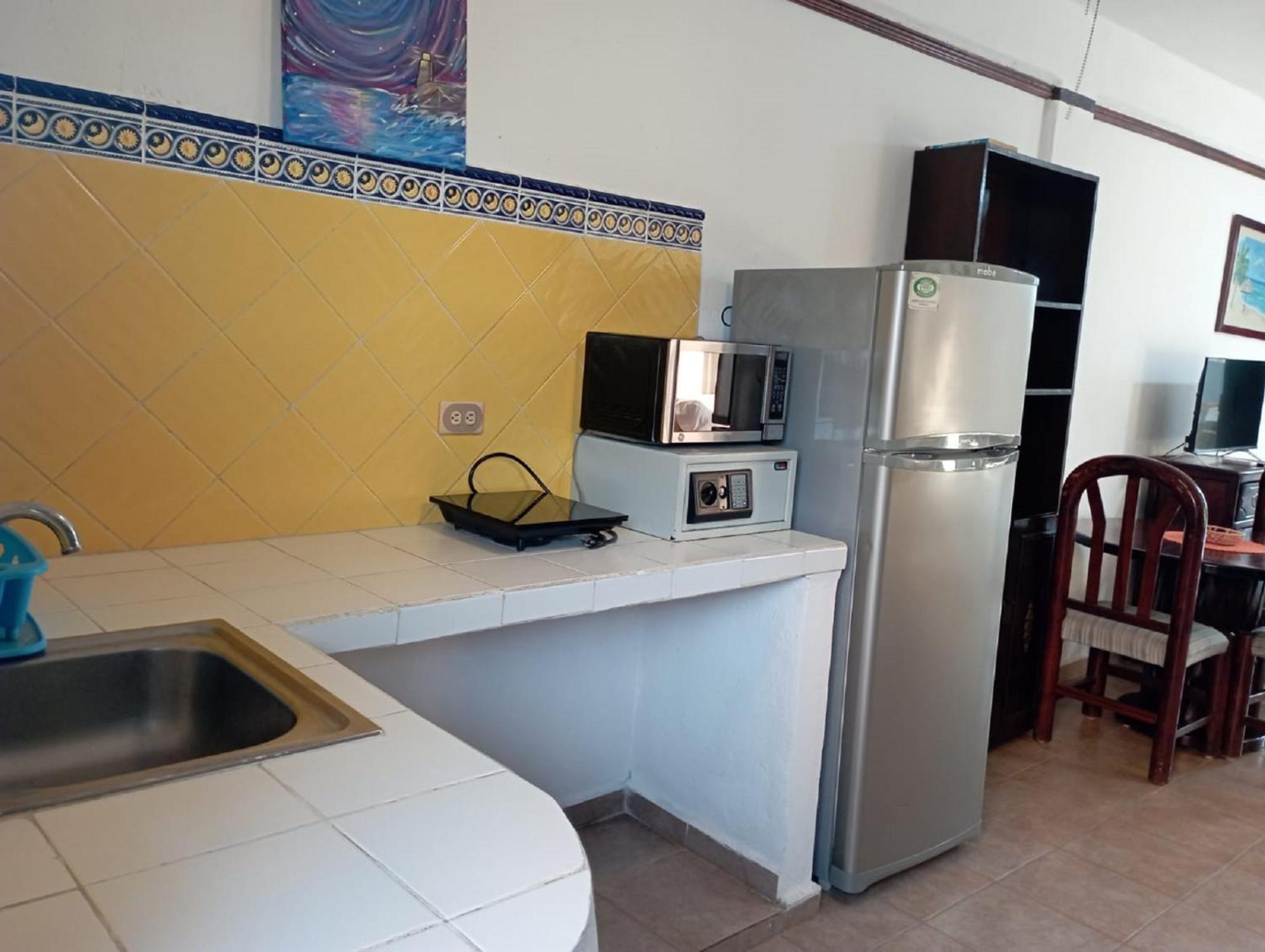 Suites Fenicia