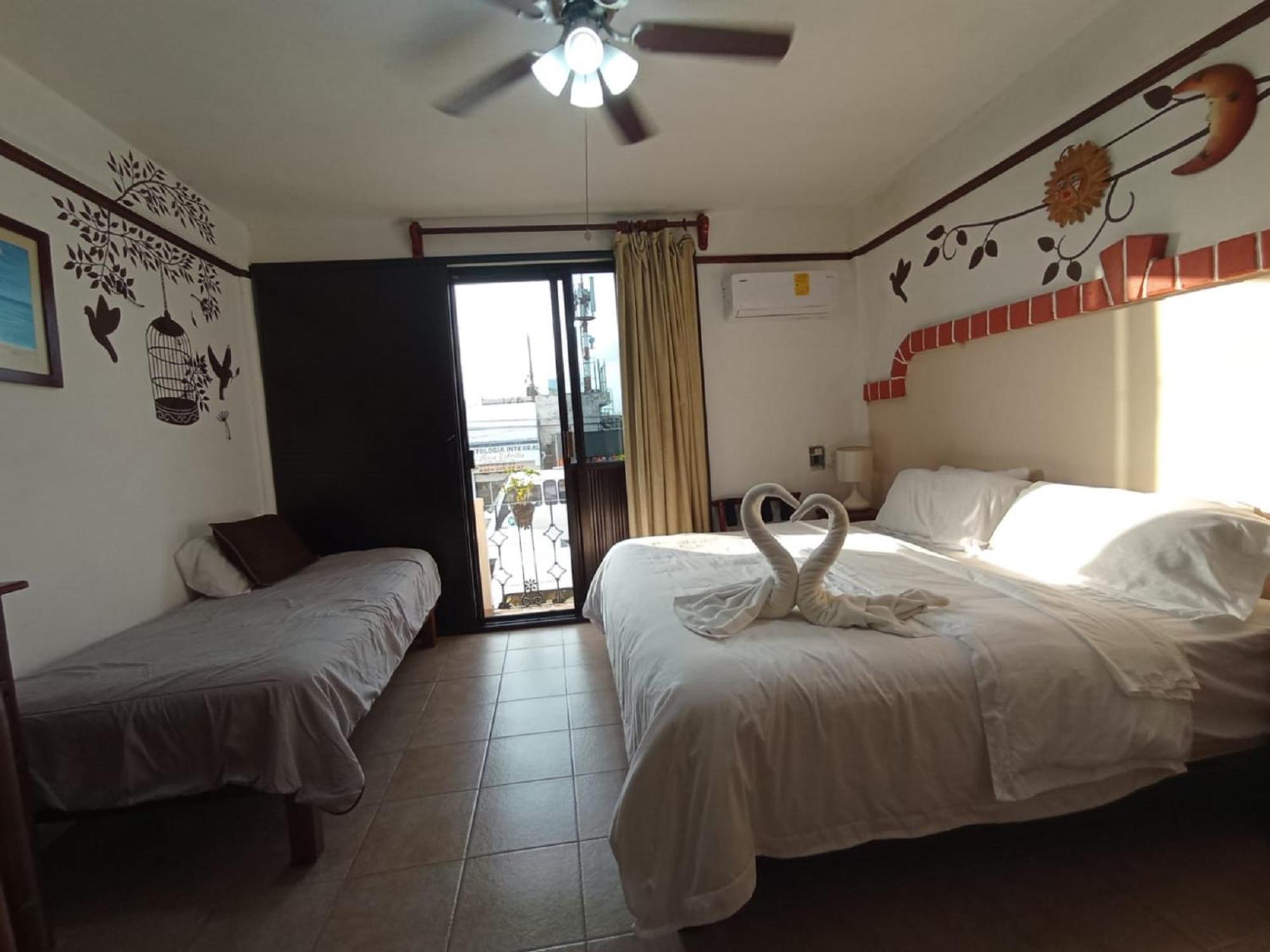 Suites Fenicia