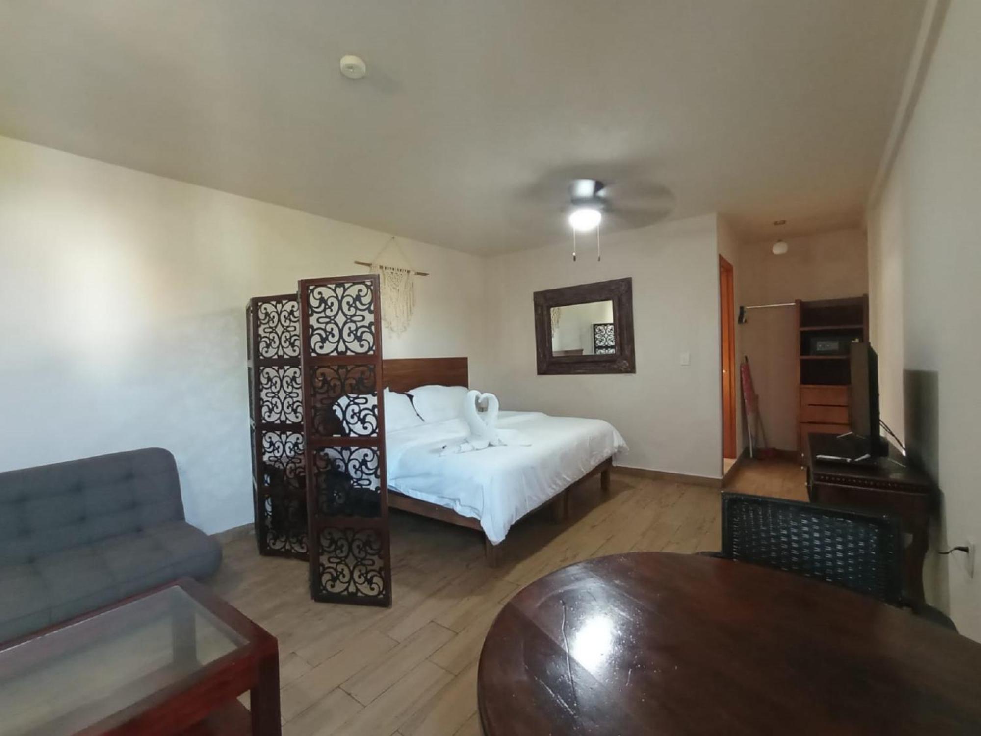 Suites Fenicia