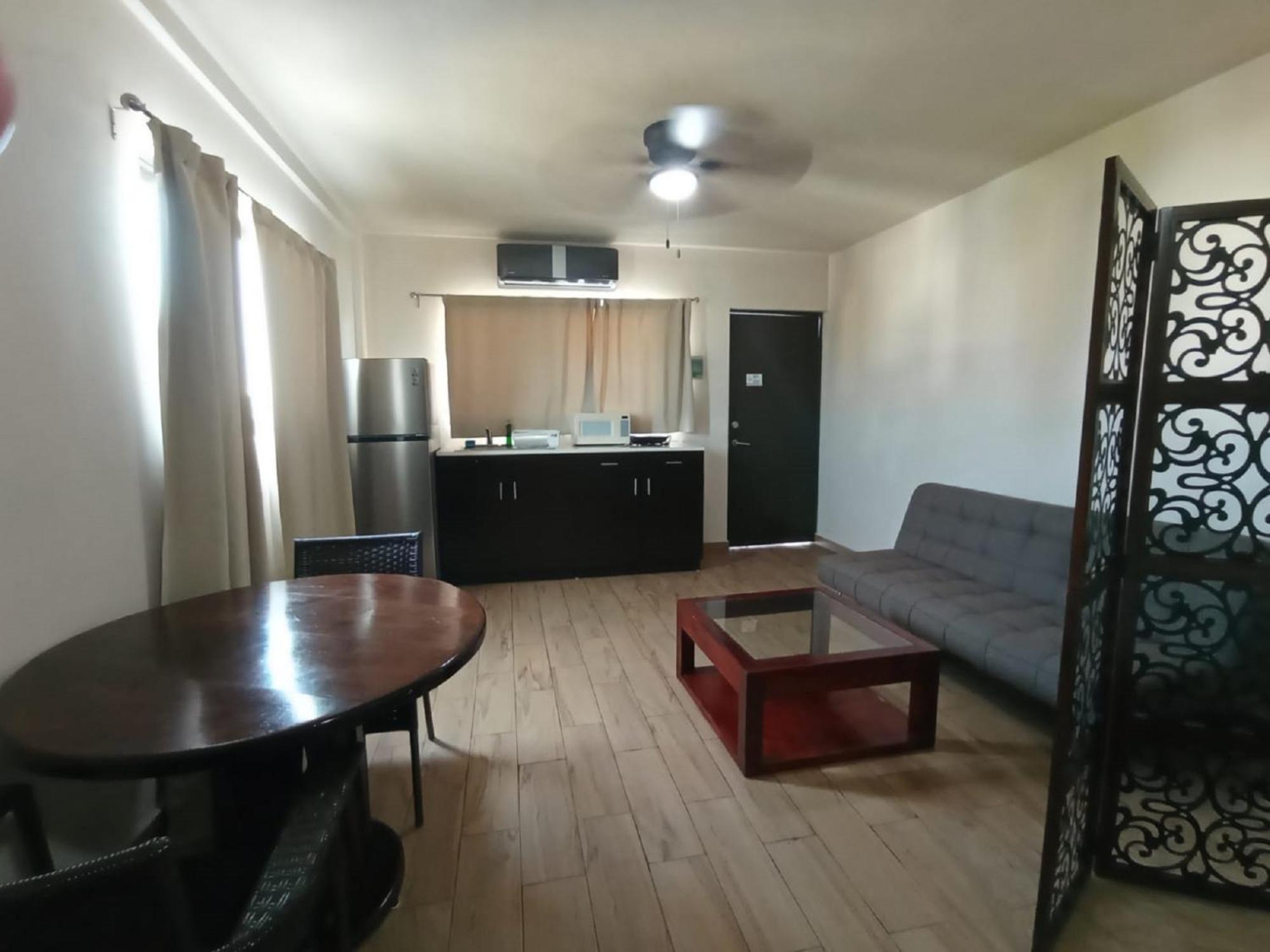Suites Fenicia