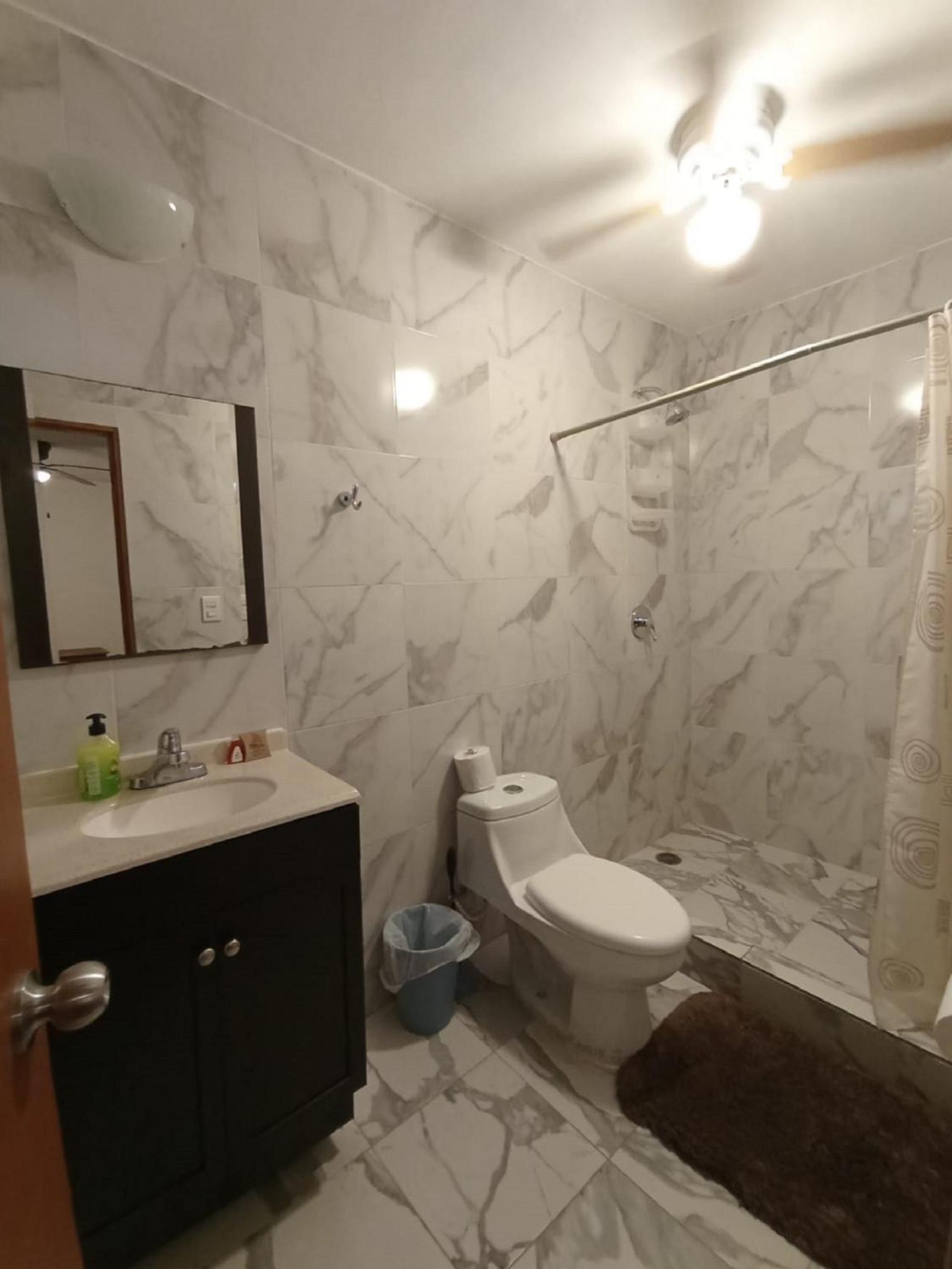 Suites Fenicia