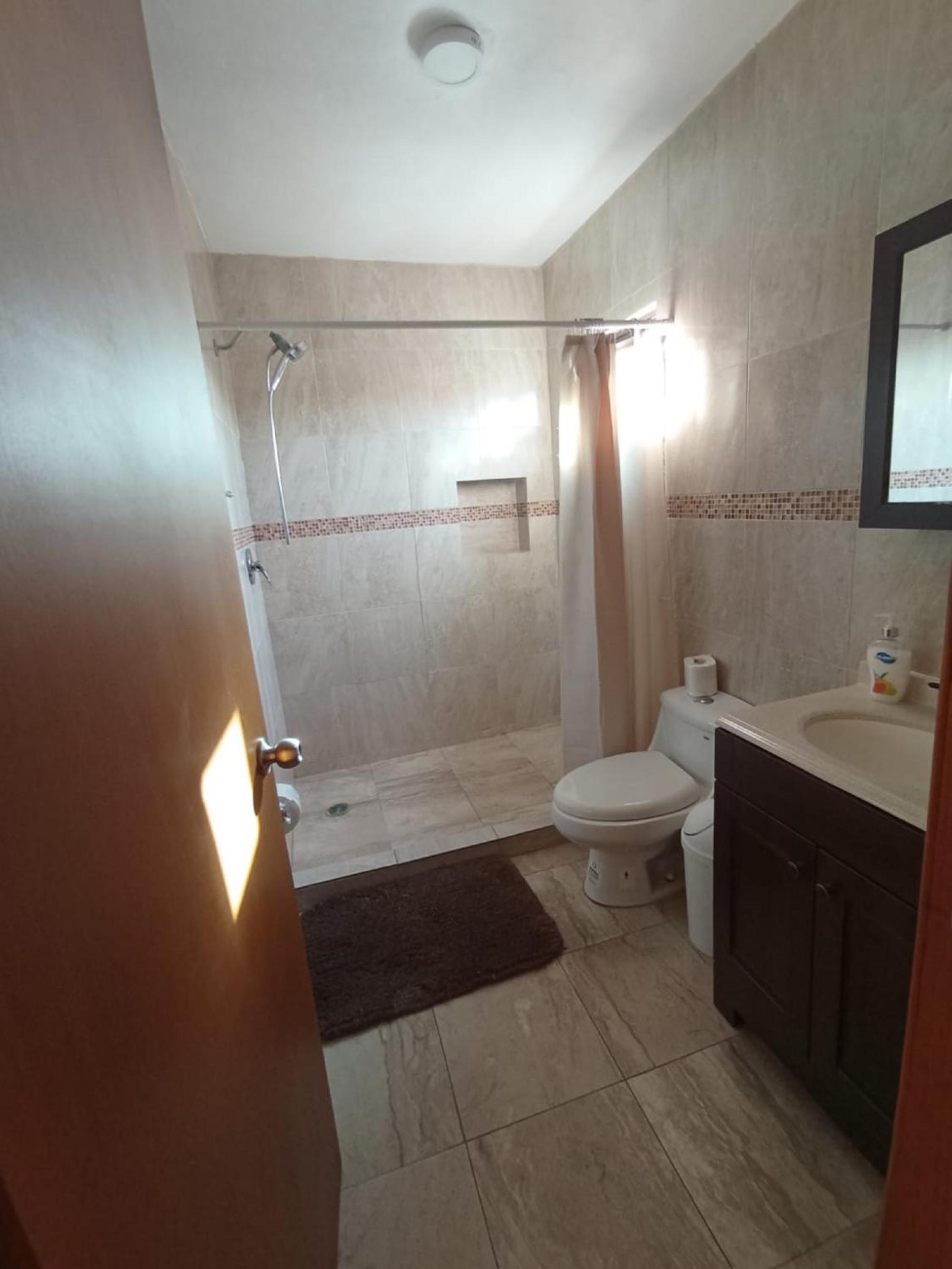 Suites Fenicia