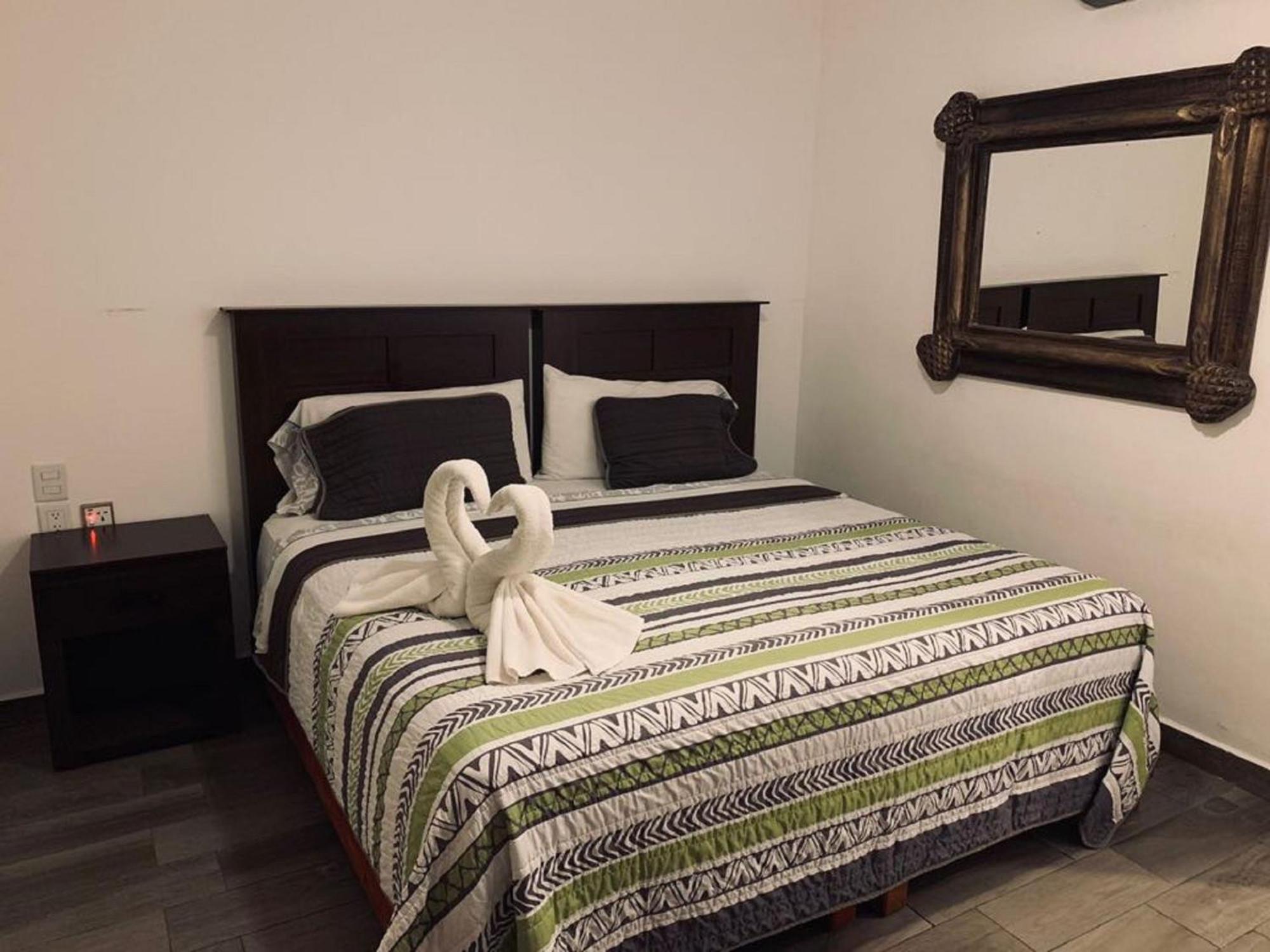 Suites Fenicia