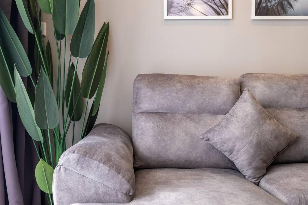 Wi-Fi 500mbps Cozy Home 3BR 7pax@Kenwingston Platz