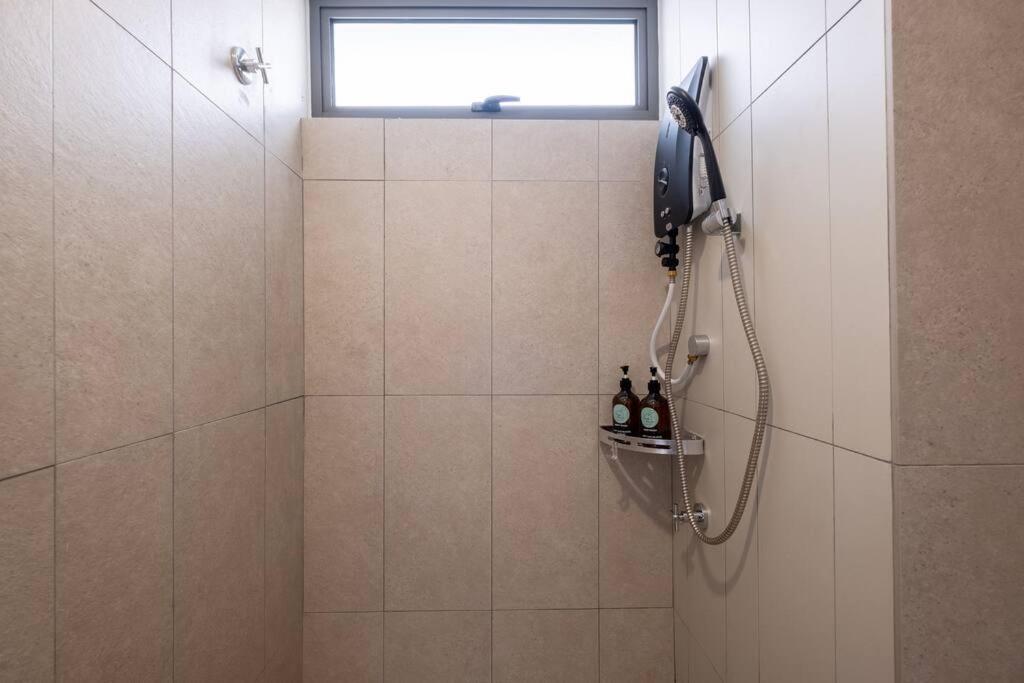 Wi-Fi 500mbps Cozy Home 3BR 7pax@Kenwingston Platz