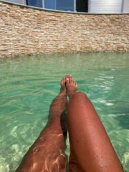 KALITHEA-HILLS VILLA with pool for 8 up to 12 IN RHODES TOWN view 4