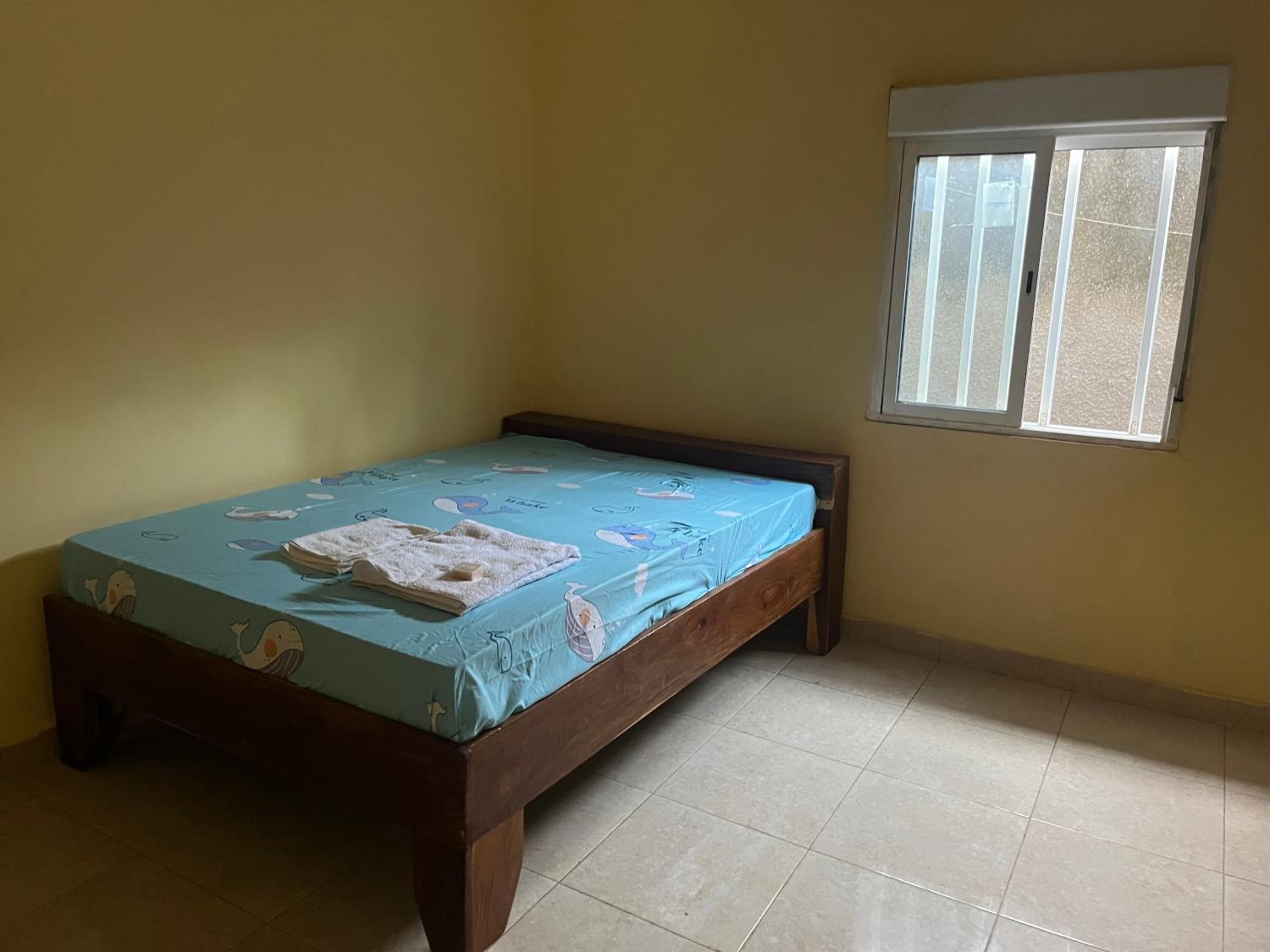 Appartement meublé Kolda, photo 17