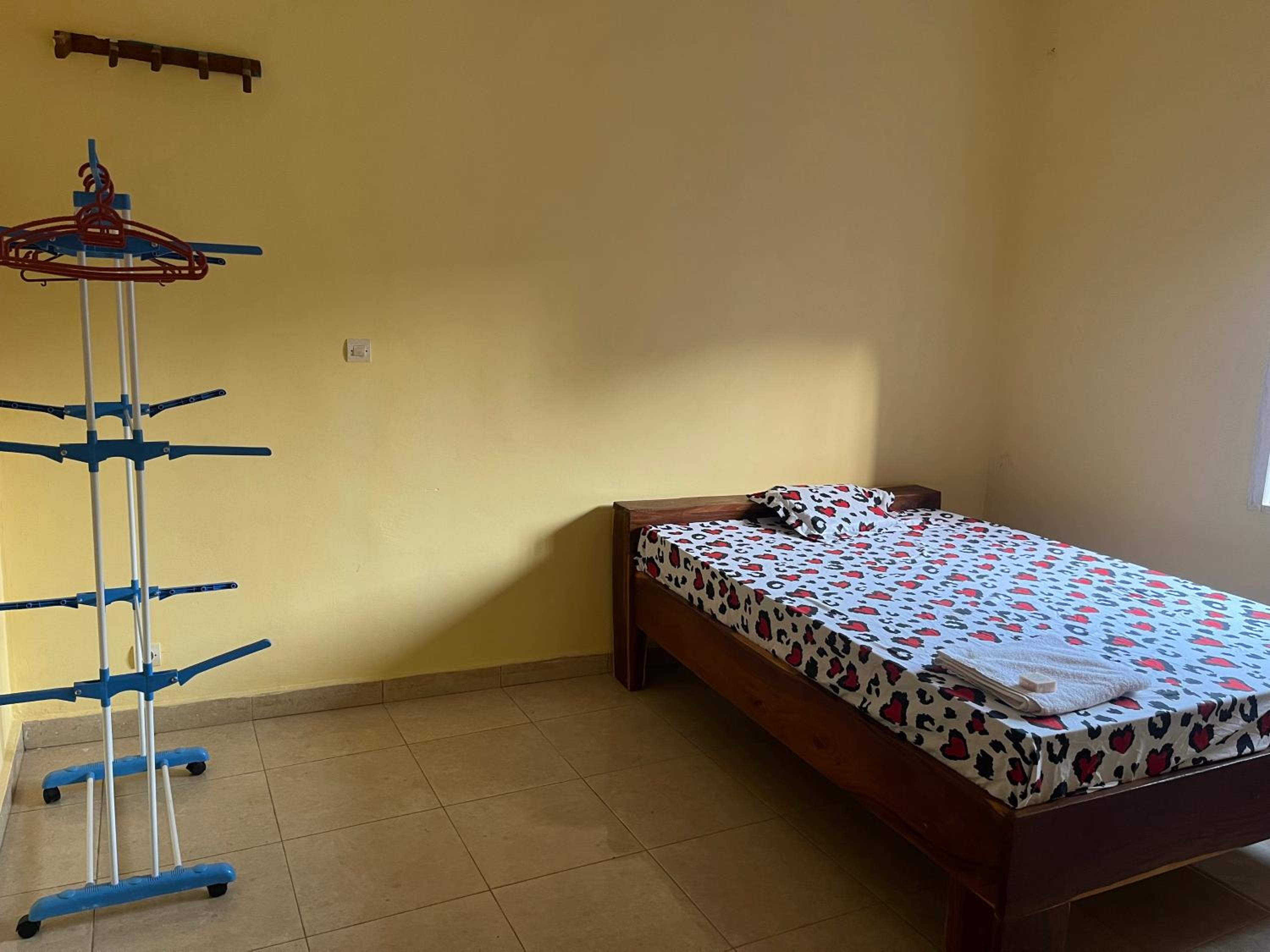 Appartement meublé Kolda, photo 25