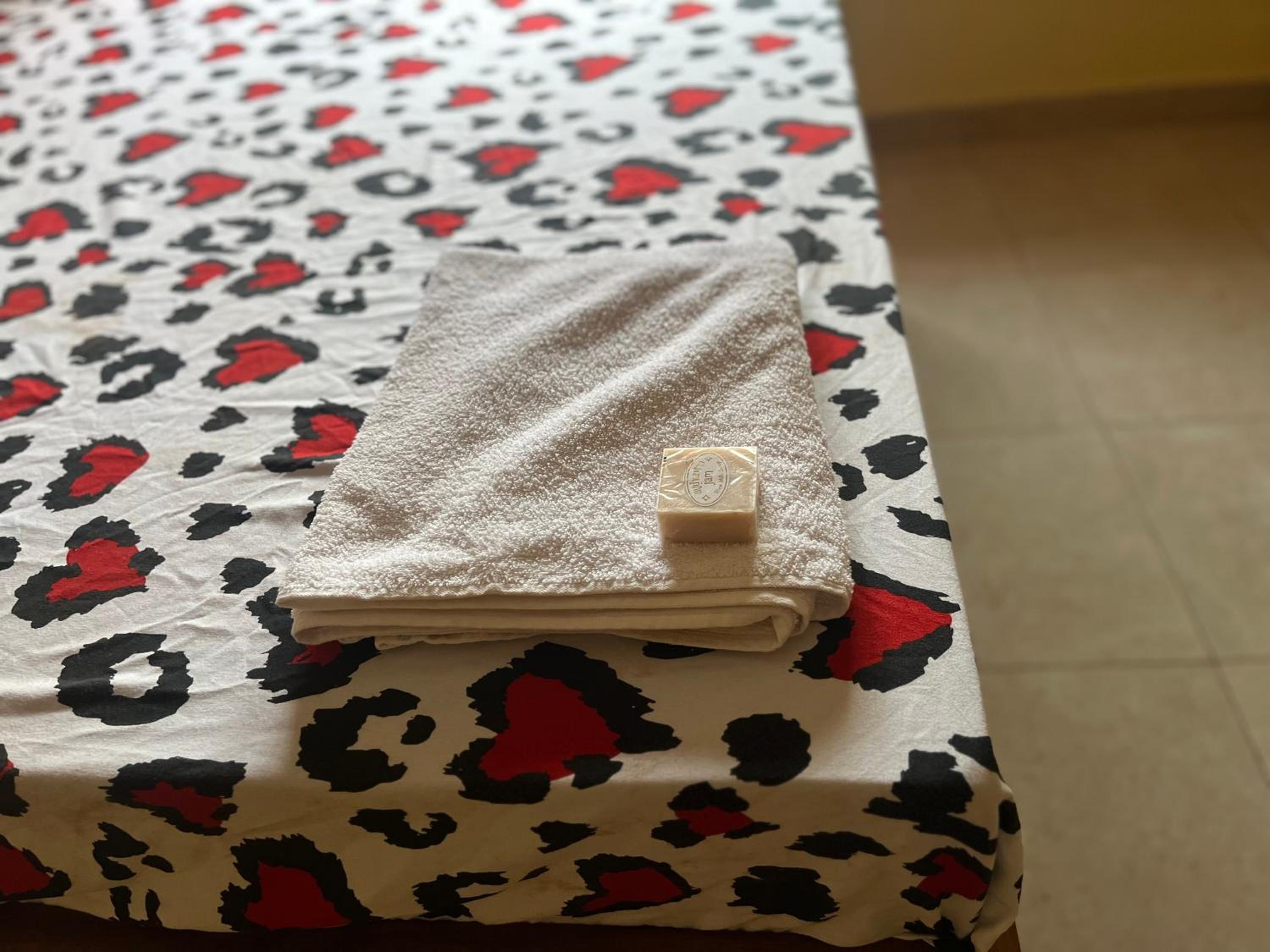 Appartement meublé Kolda, photo 19