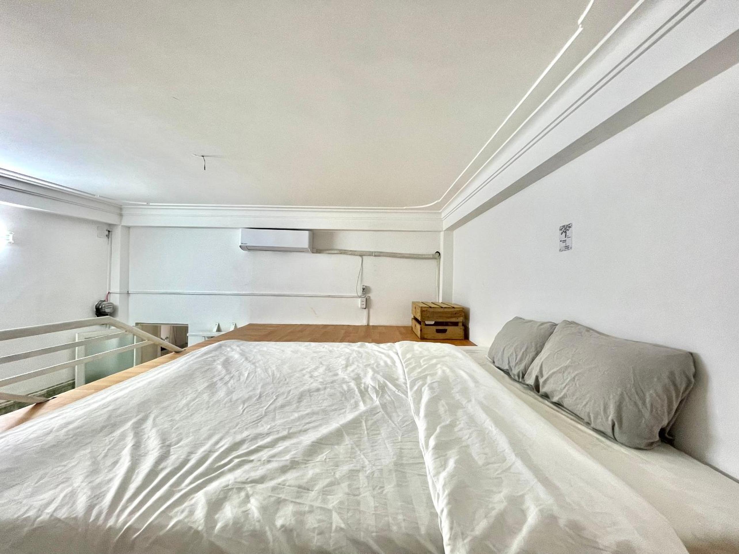 ZenHouse