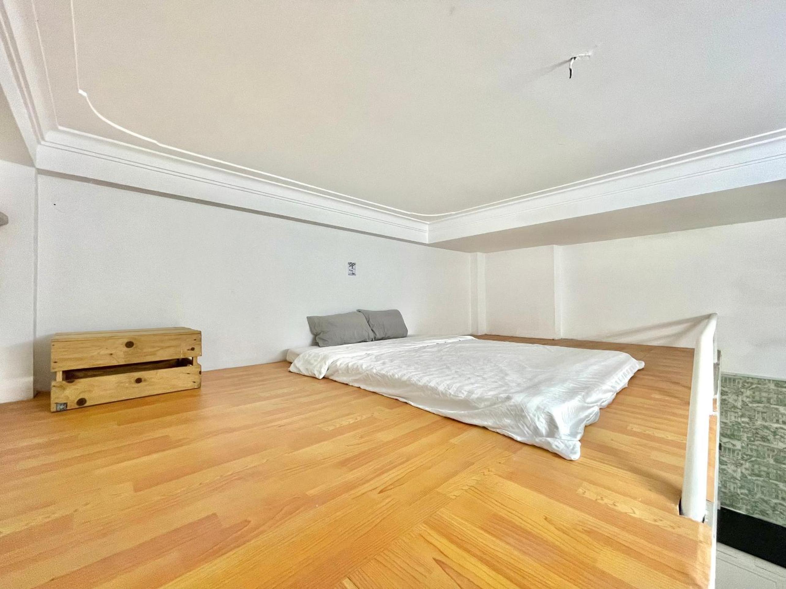 ZenHouse