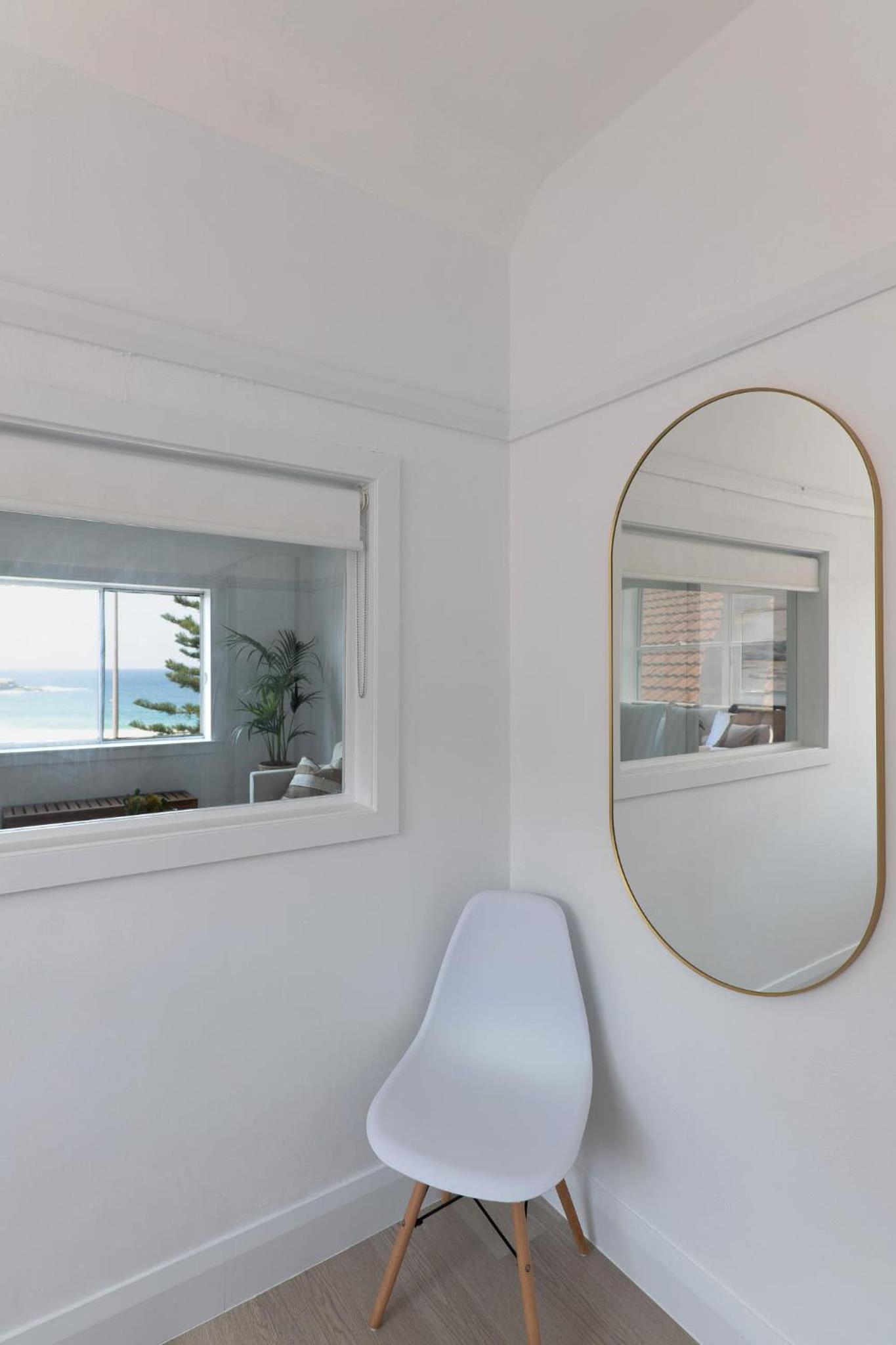 Bondi Beachfront Bliss