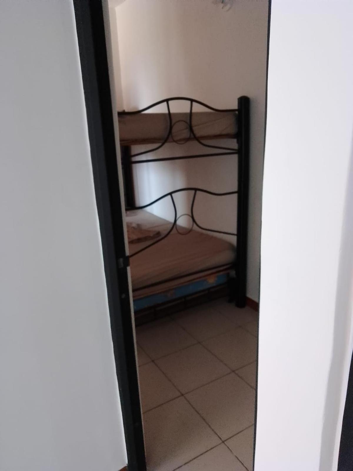 Apartamento en Villavicencio