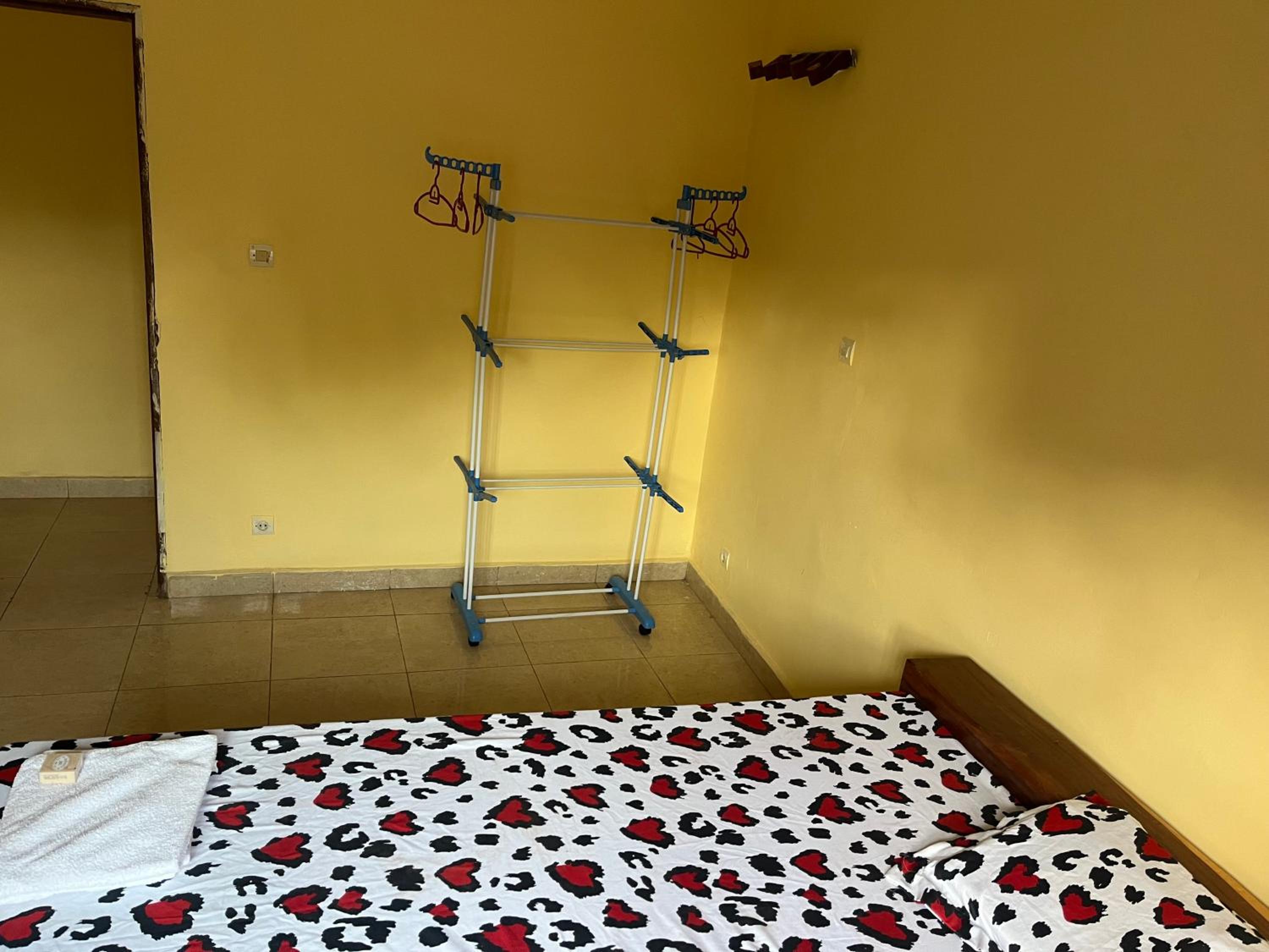 Appartement meublé Kolda, photo 36