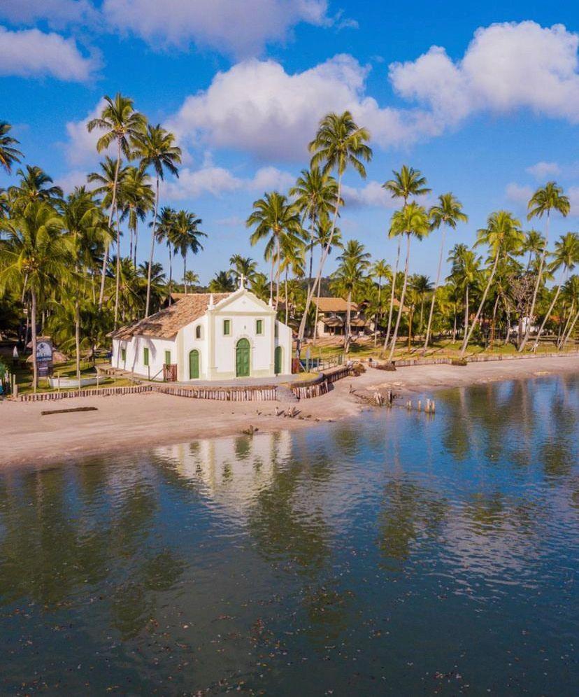 Condomínio Meridional Carneiros