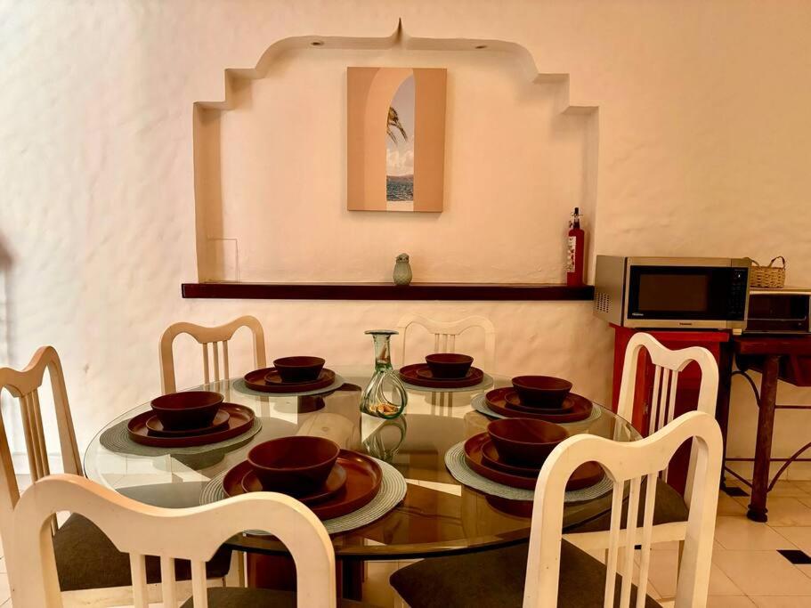 Photo 27