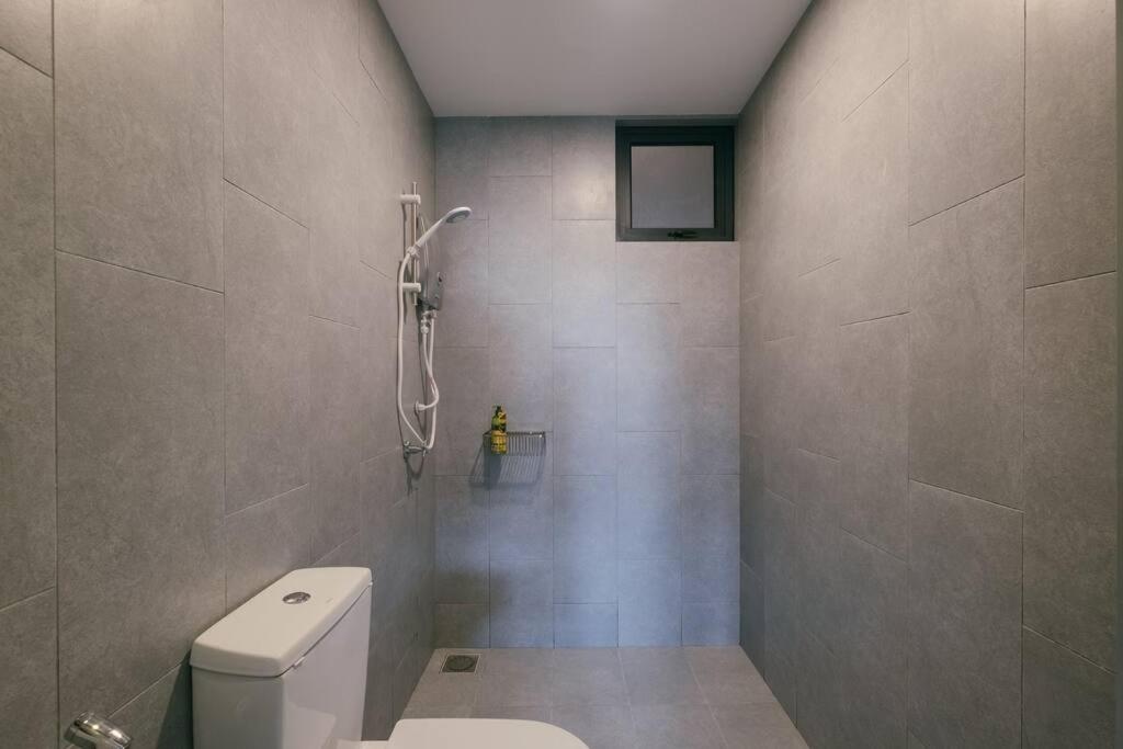 NEW! French Design 3BR InfinityPool M Vertica