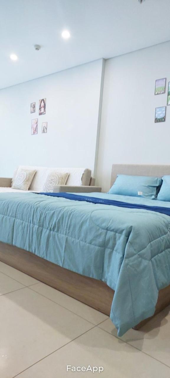 SORA' HOMESTAY THE SÓNG vũng tàu