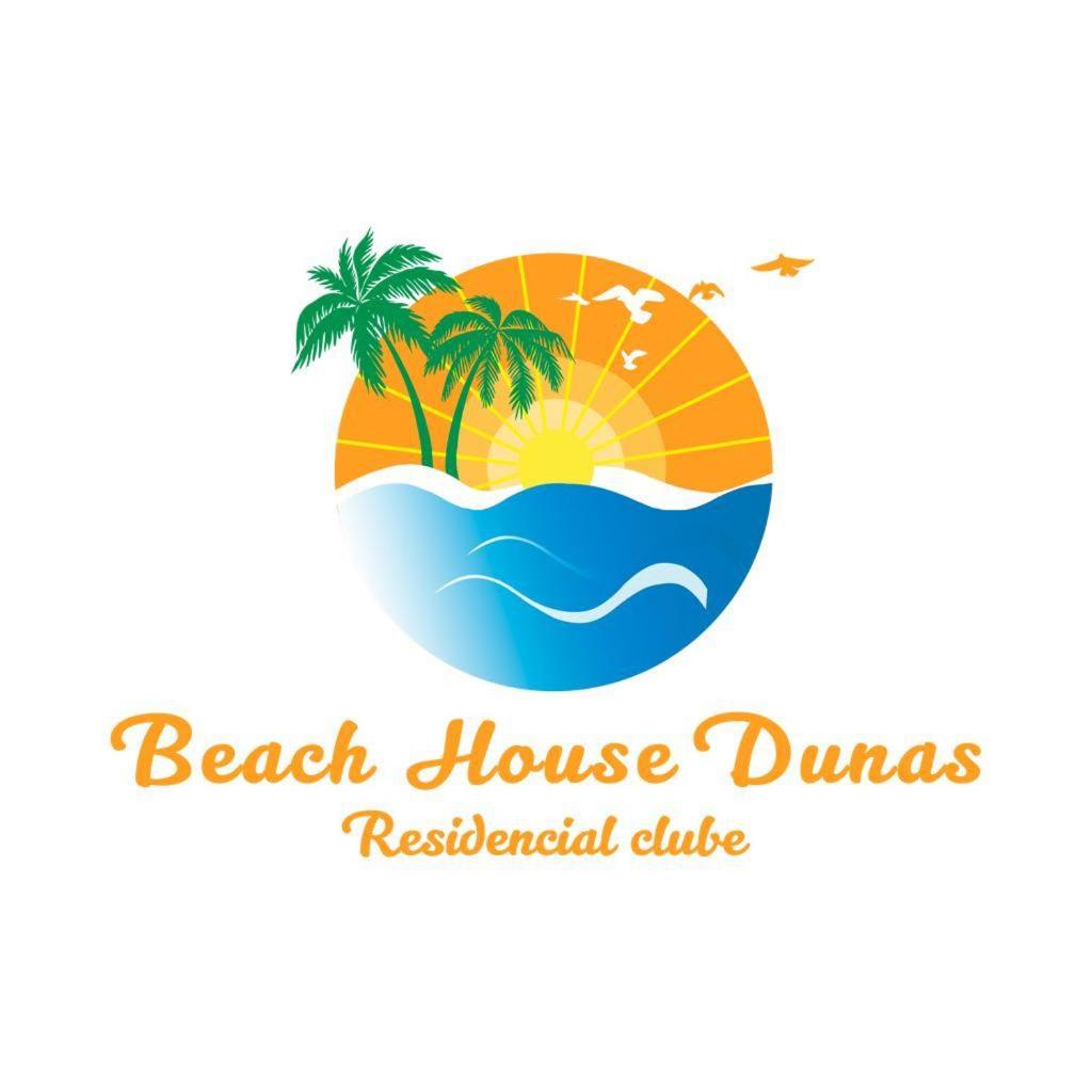 Beach House Dunas
