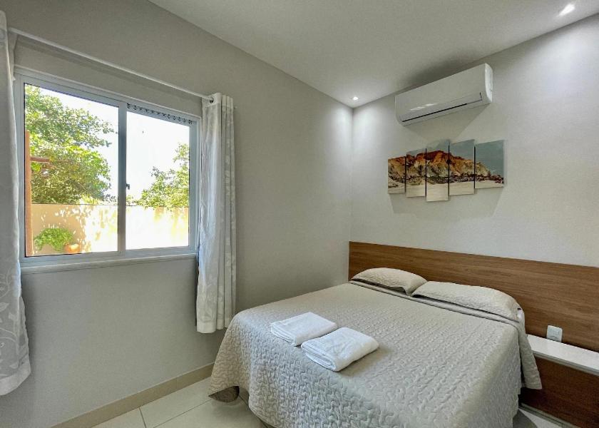 Beach House Dunas