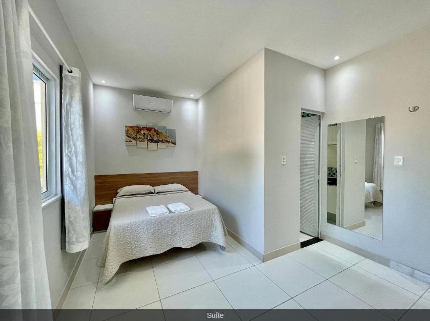 Beach House Dunas