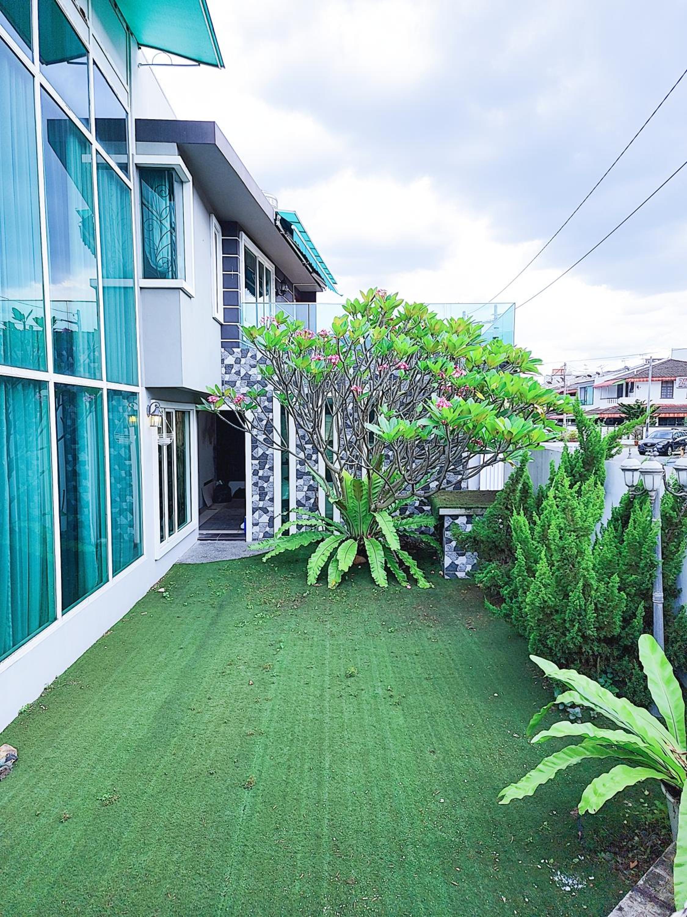 1, Taman Desa Kencana, Persiaran Bercham Ipoh photo 3