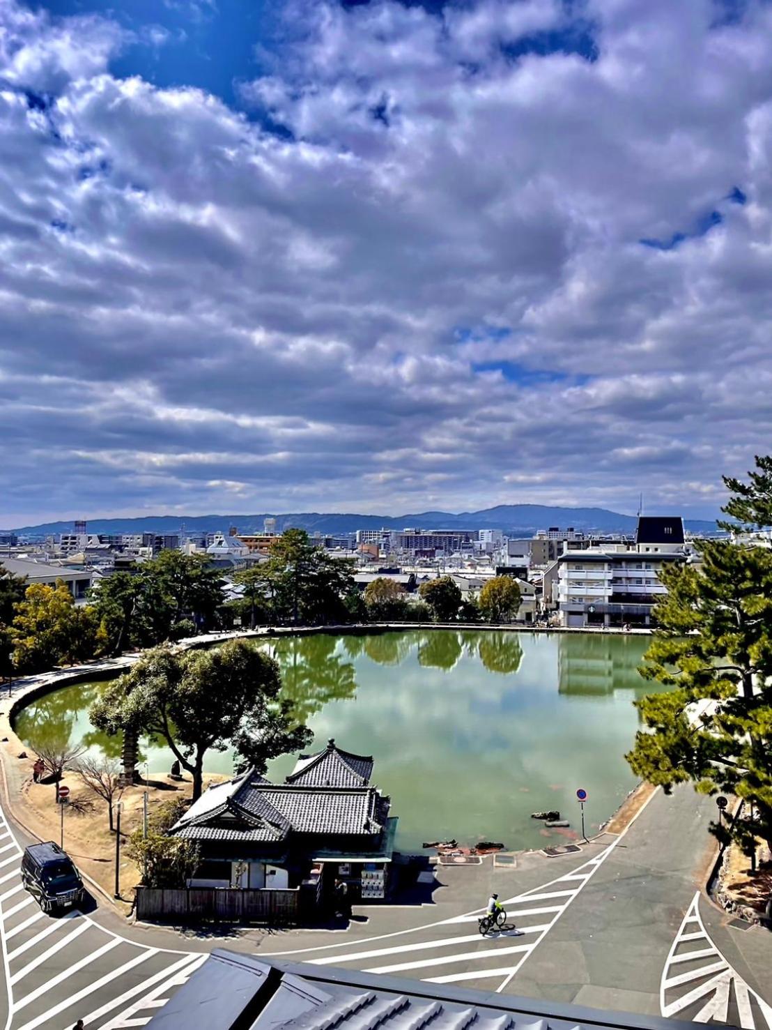 Yoshidaya Ryokan よしだや