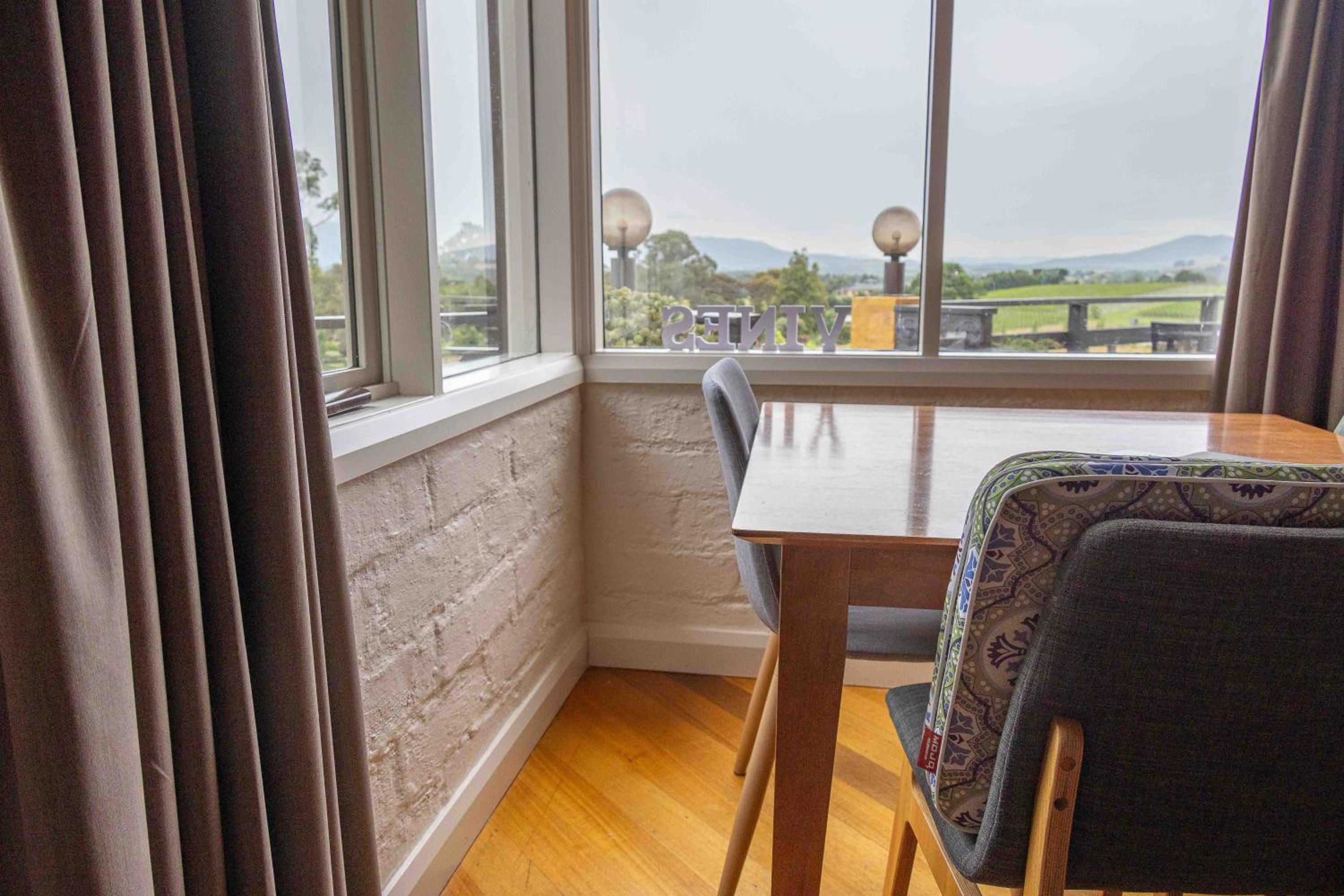 The Vines Cottage, Yarra Glen