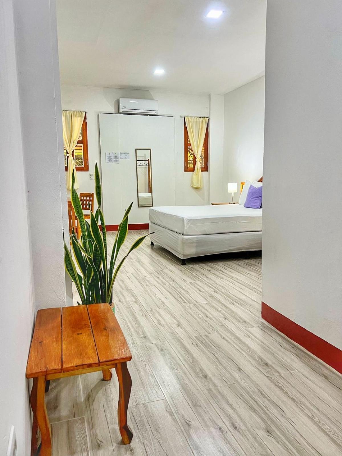 Hotel Al Sole